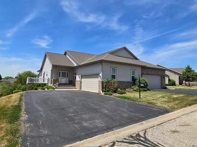 282 Settlement Dr