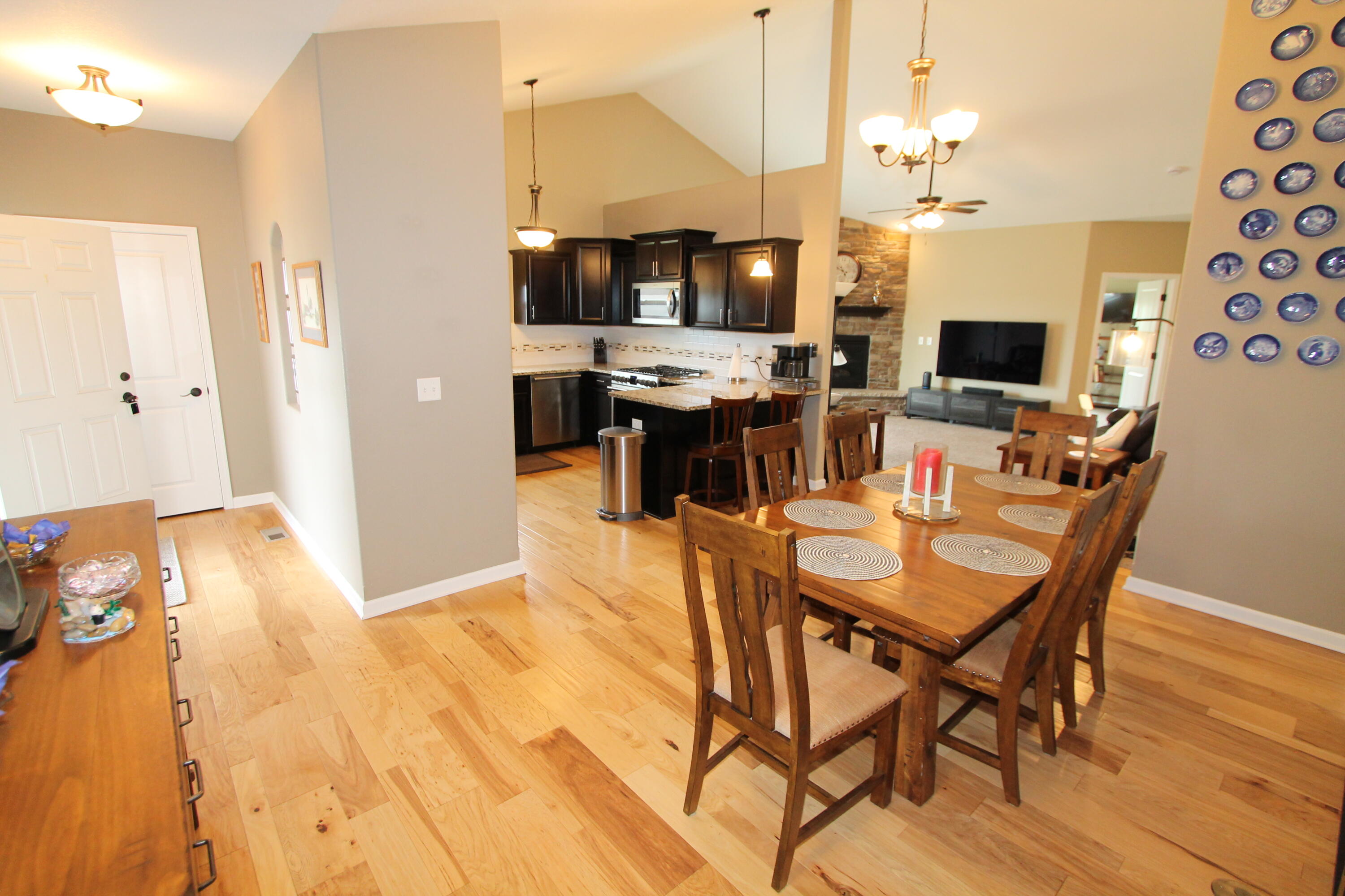 282 Settlement Dr