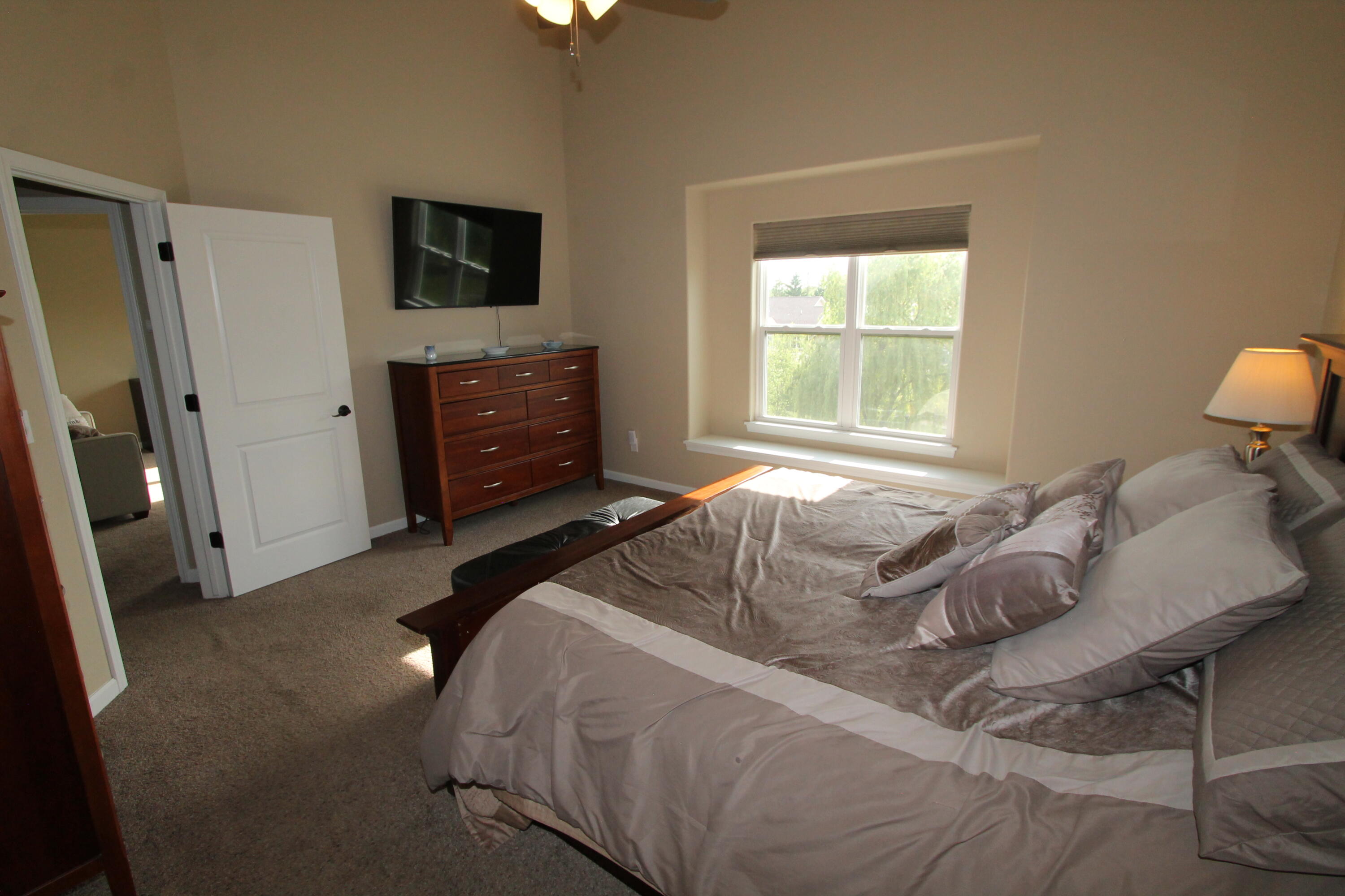 282 Settlement Dr
