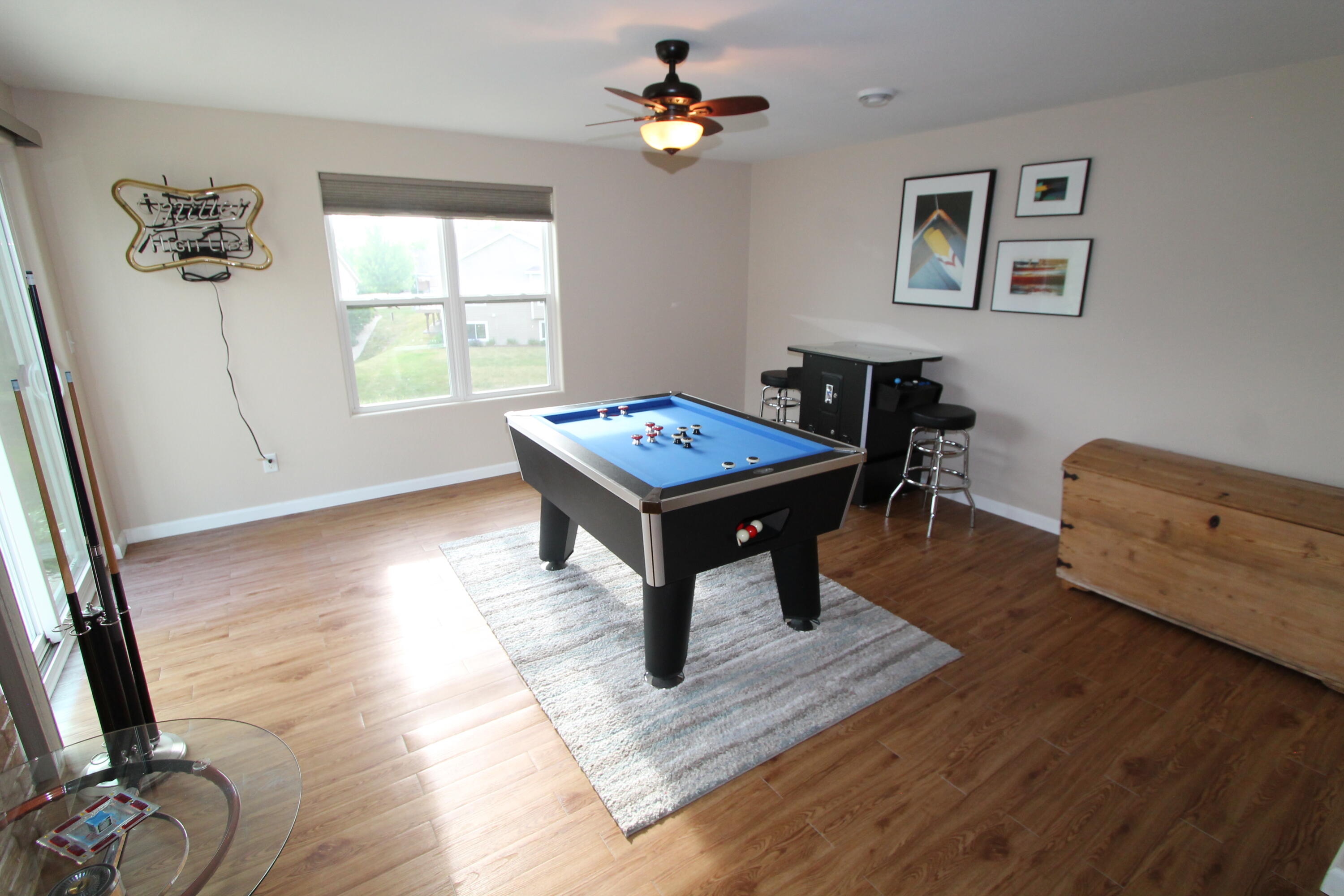 282 Settlement Dr