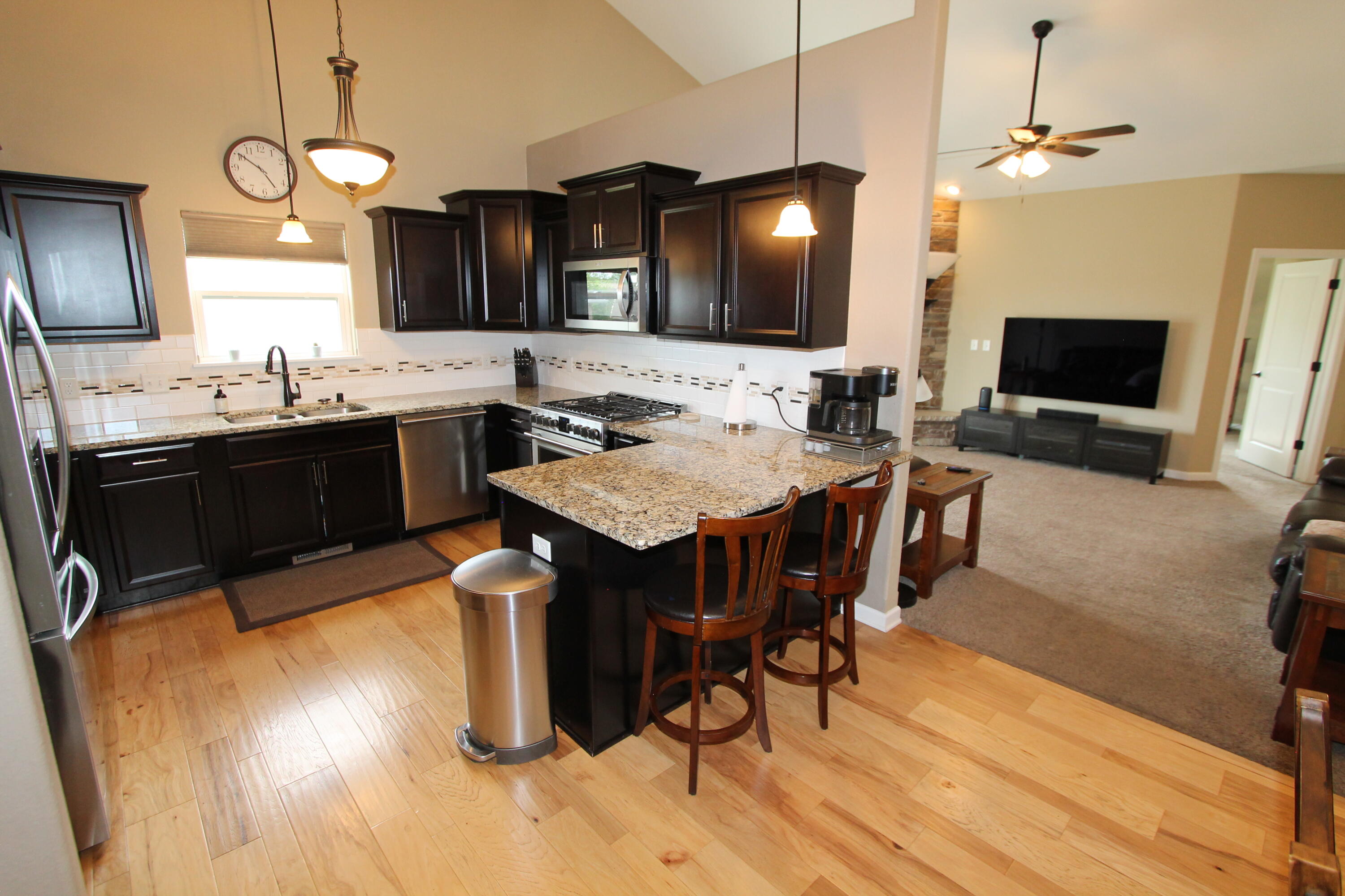 282 Settlement Dr