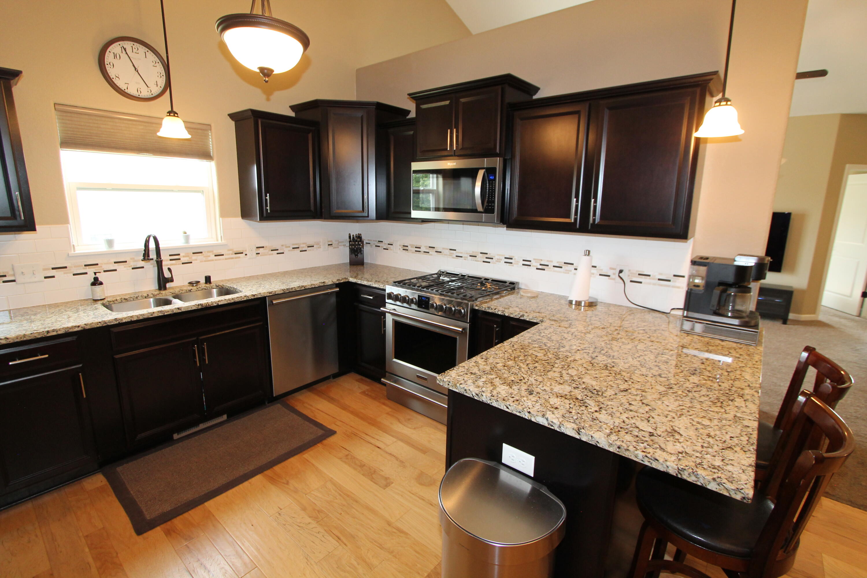 282 Settlement Dr