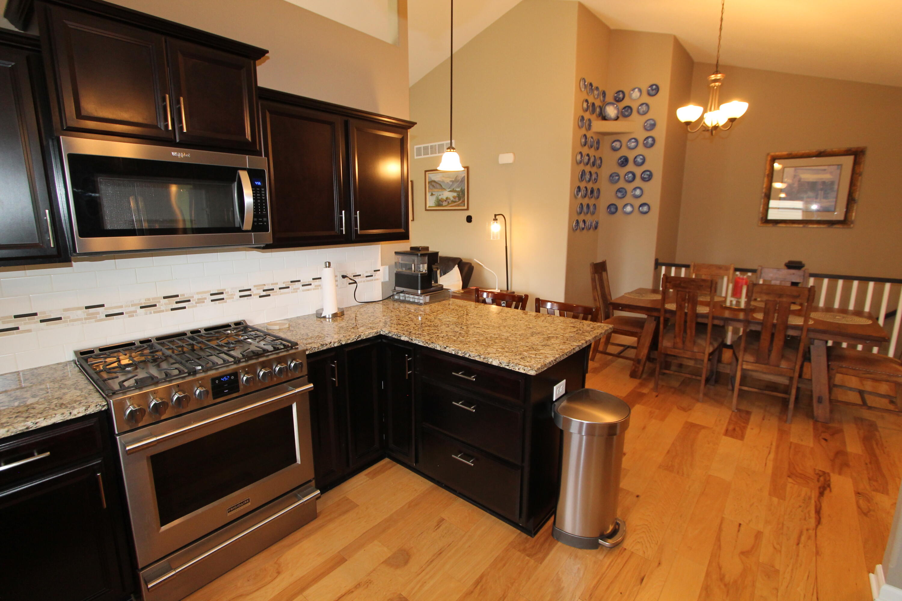 282 Settlement Dr