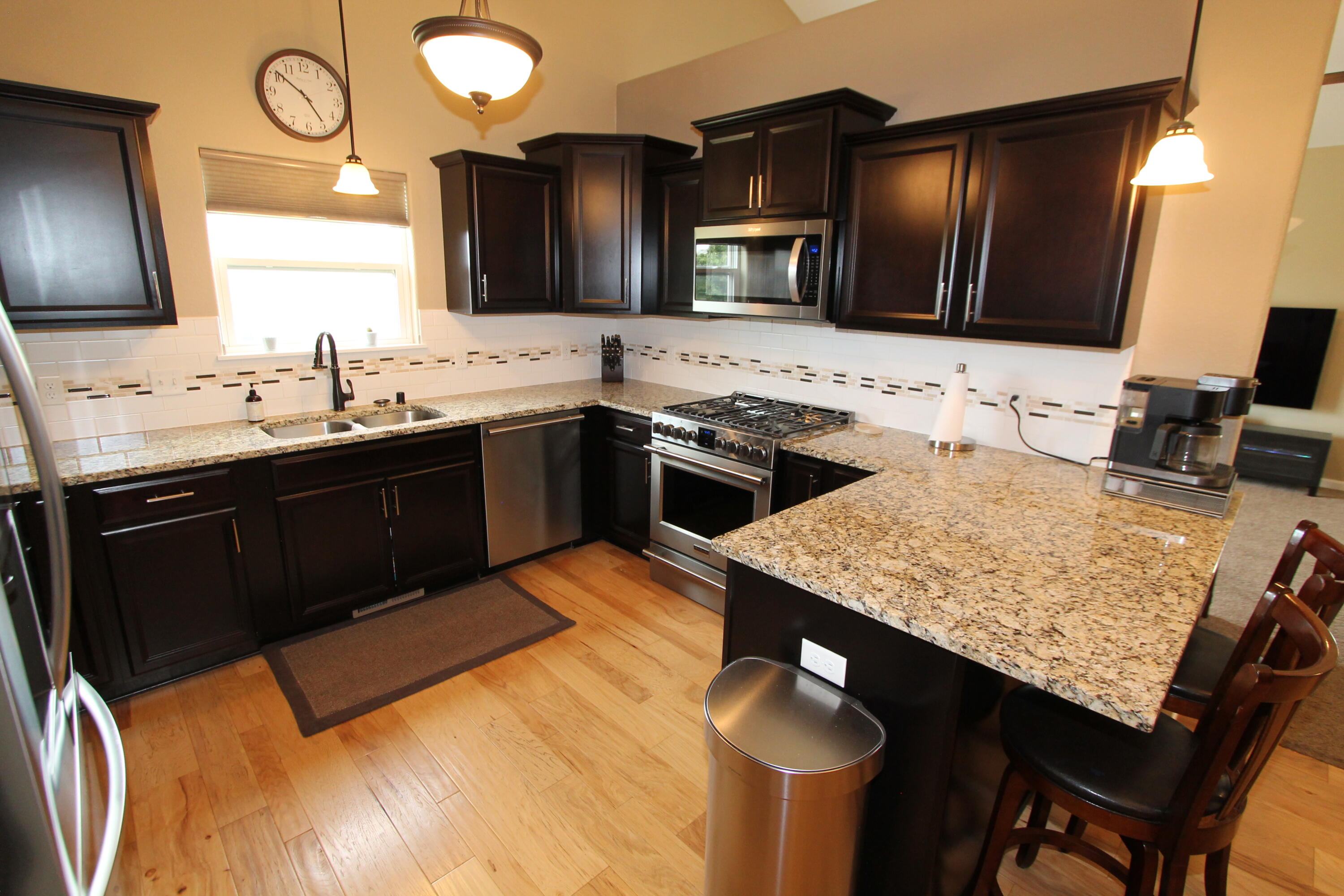 282 Settlement Dr