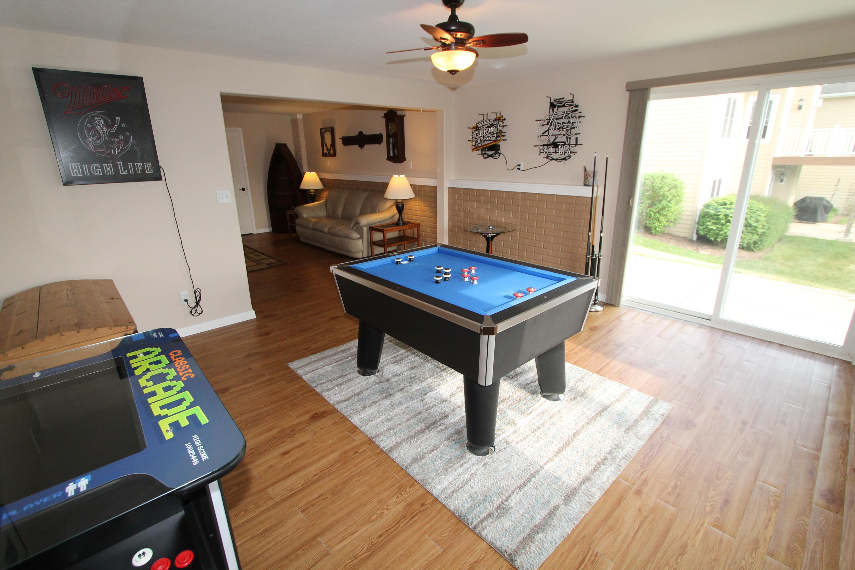 282 Settlement Dr