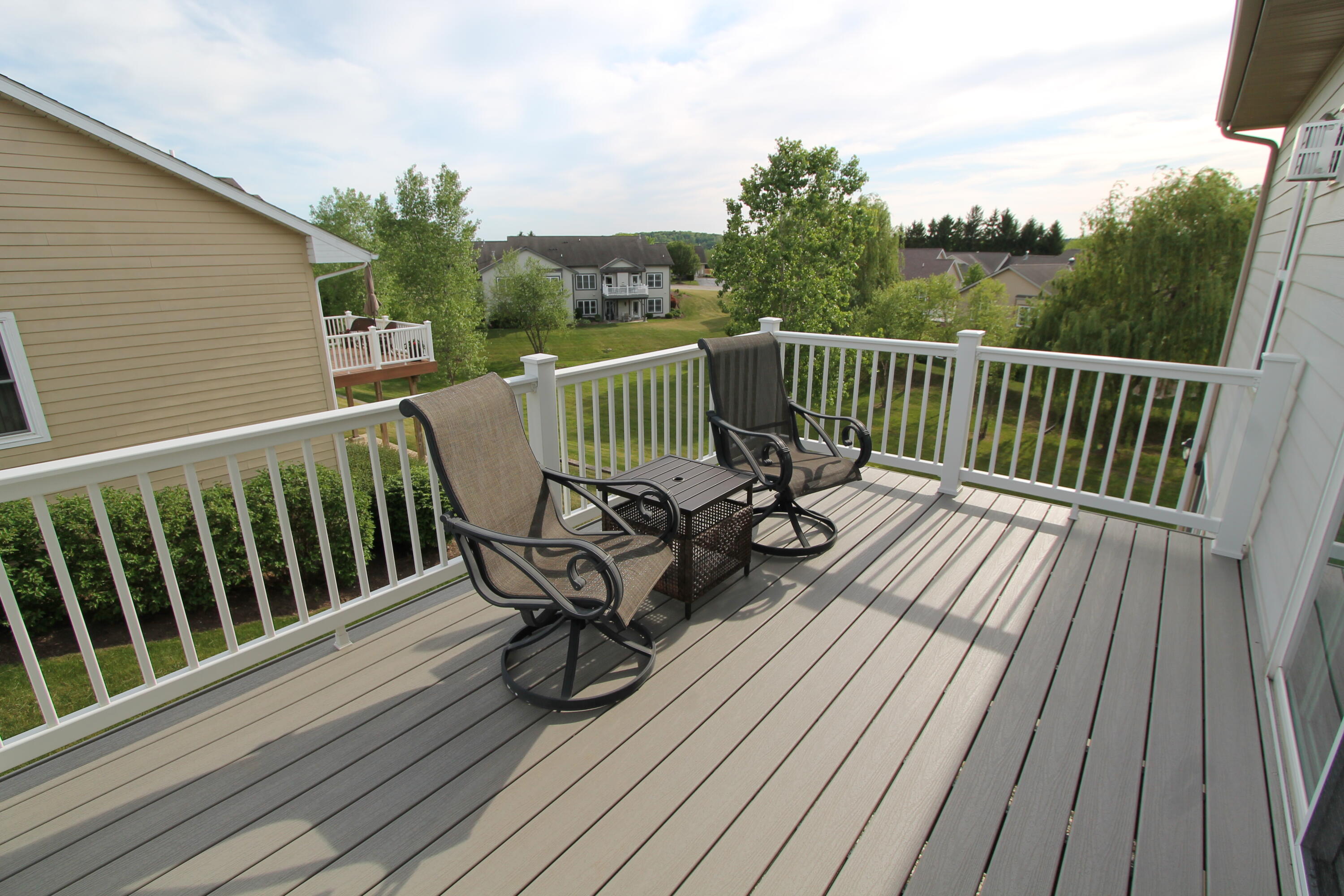 282 Settlement Dr