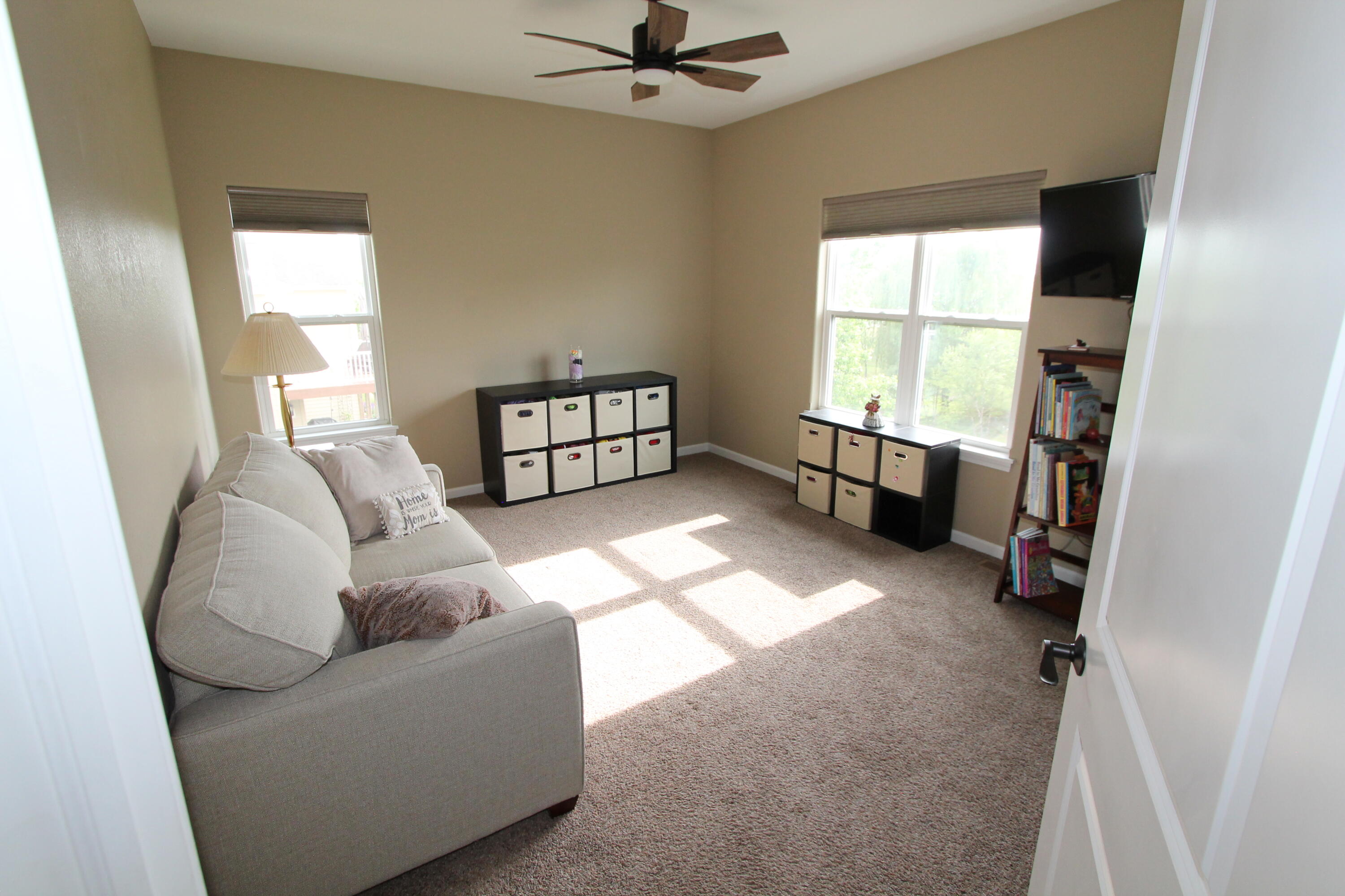 282 Settlement Dr