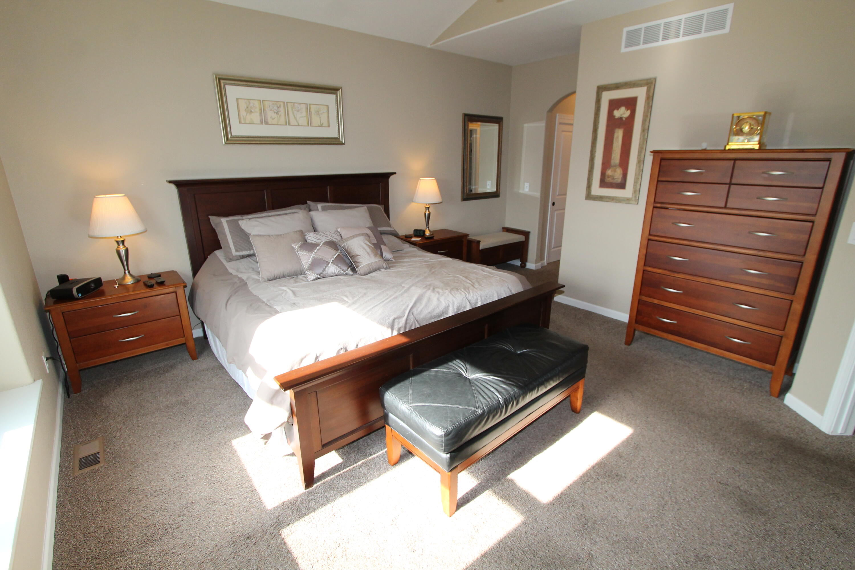 282 Settlement Dr