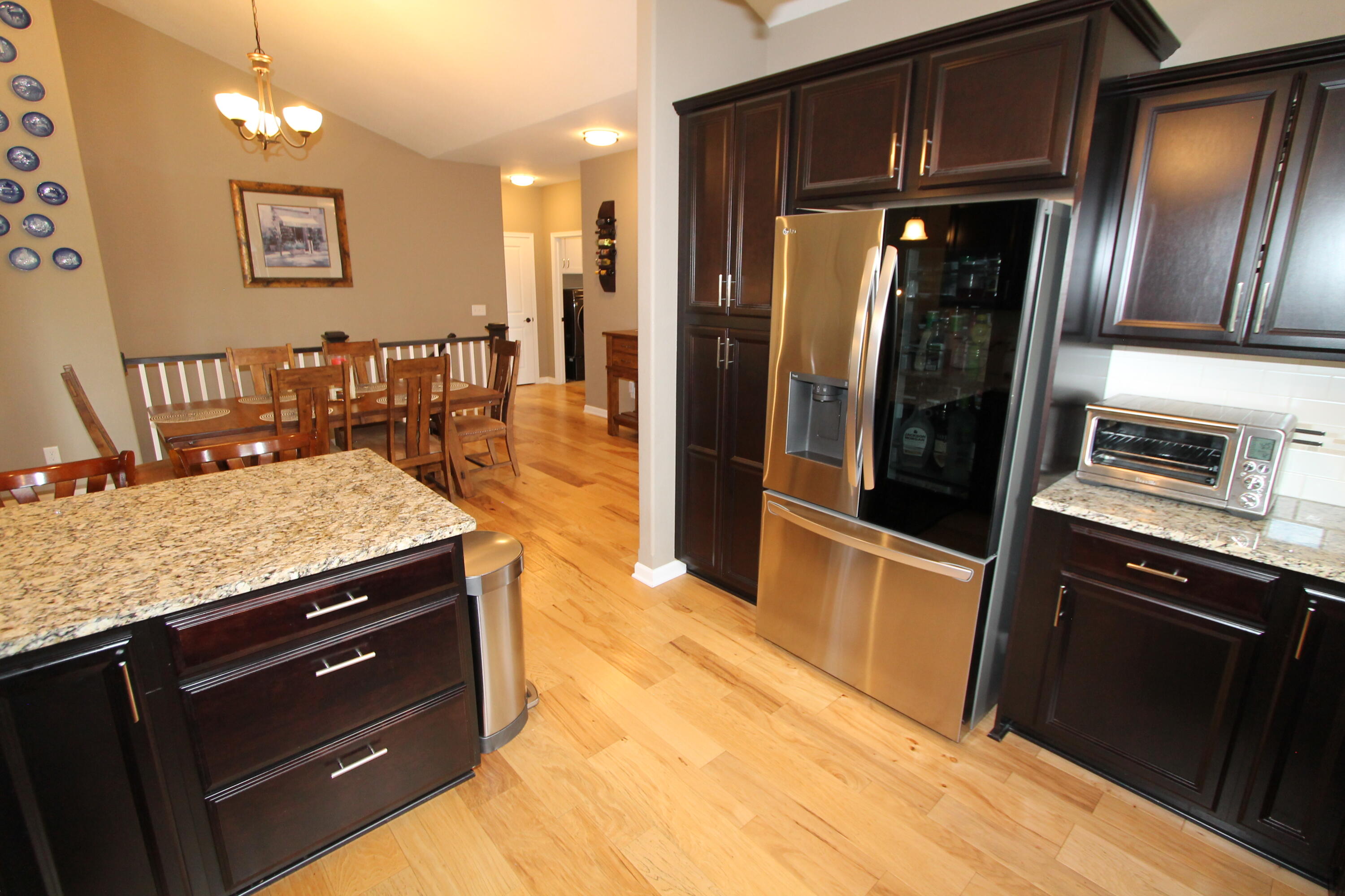 282 Settlement Dr