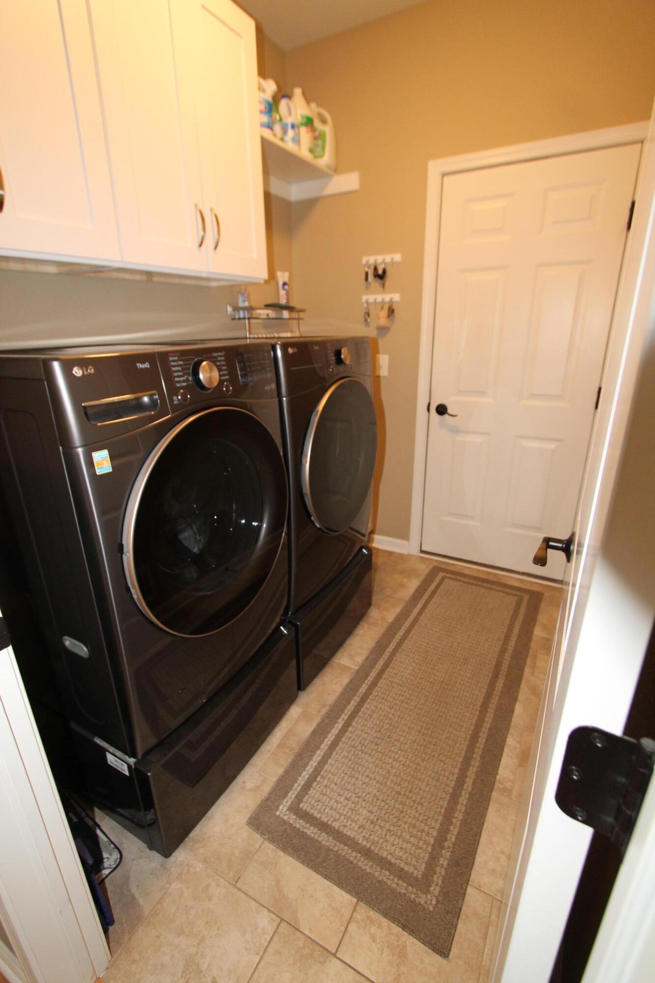 282 Settlement Dr