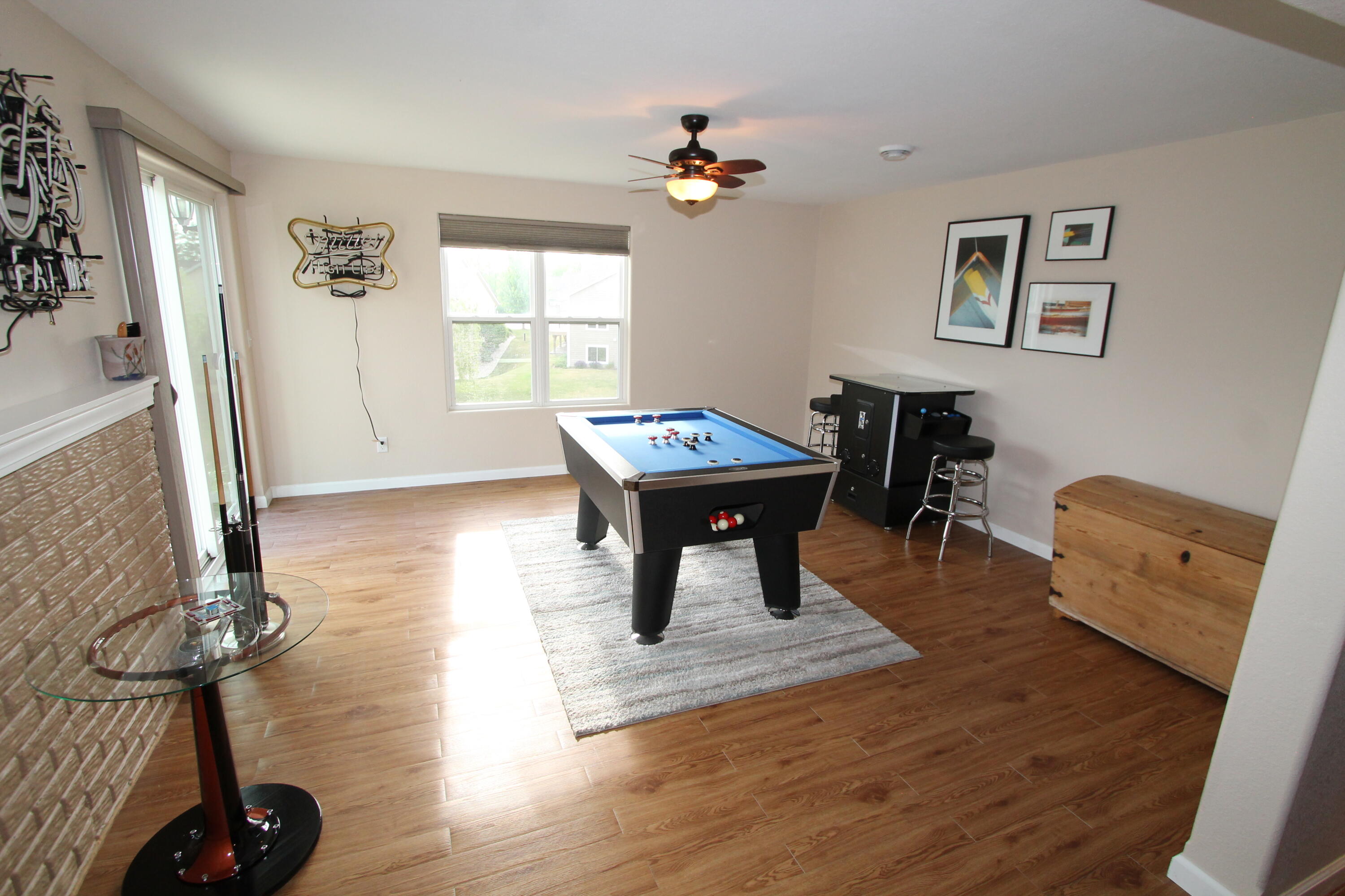 282 Settlement Dr