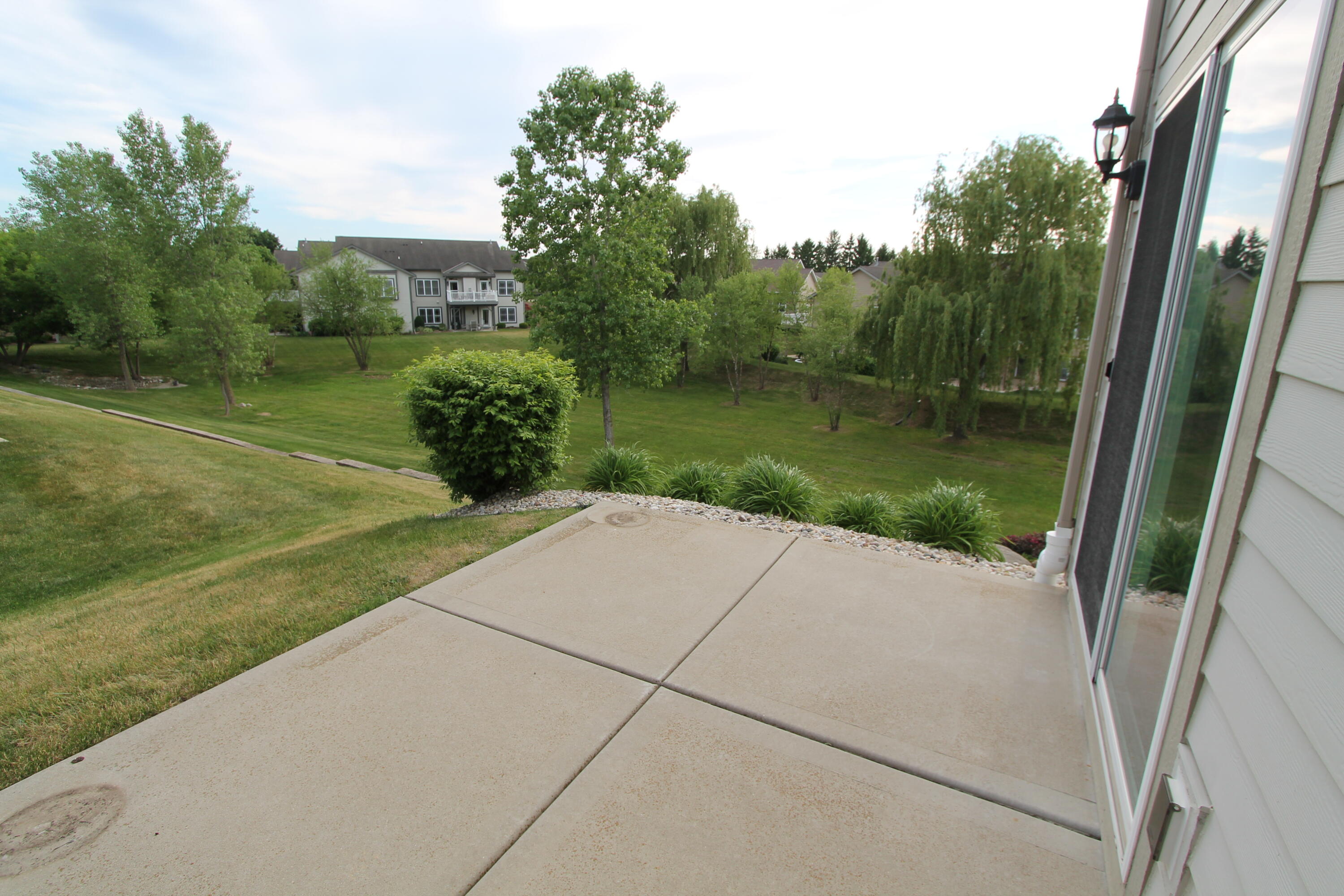 282 Settlement Dr