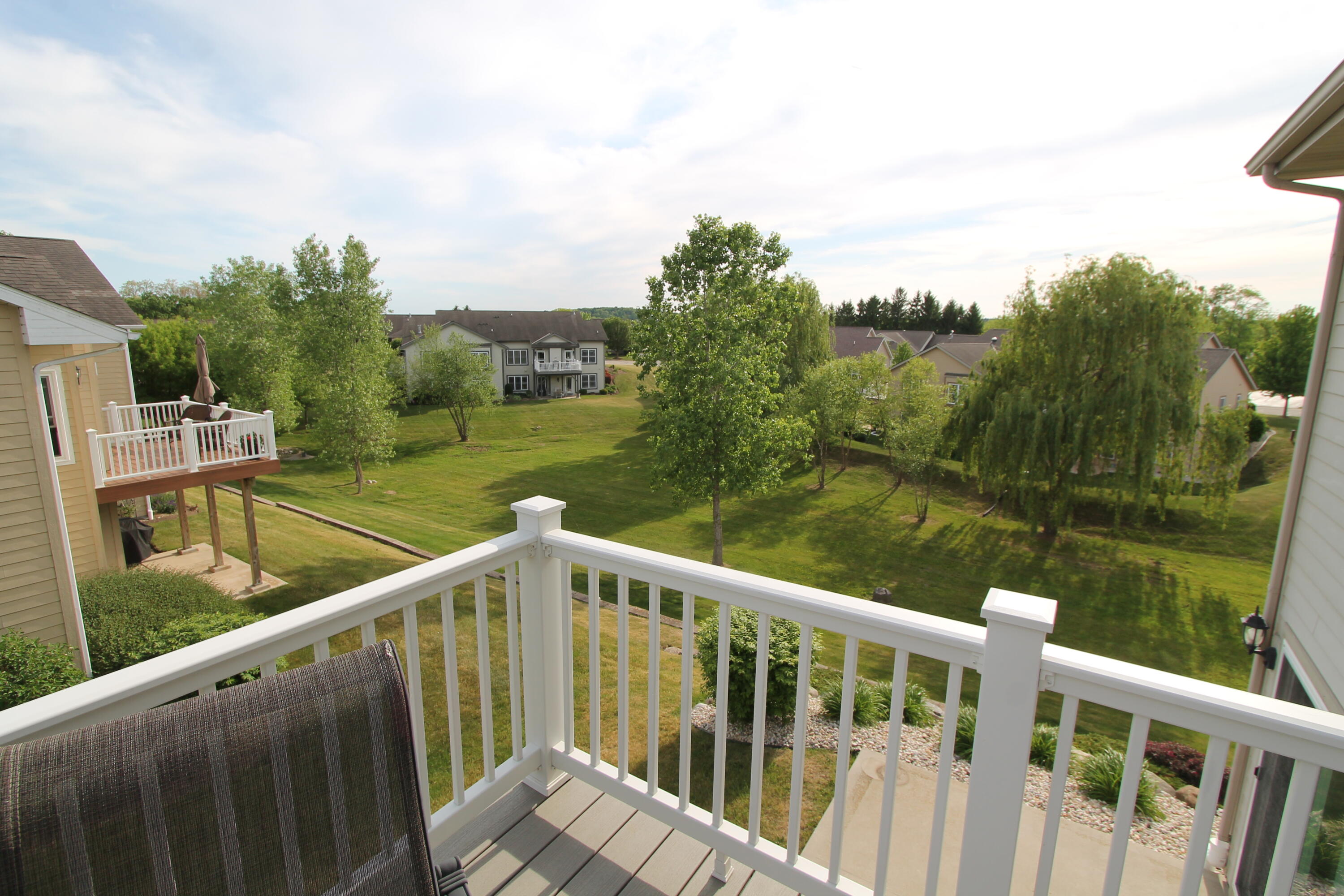 282 Settlement Dr