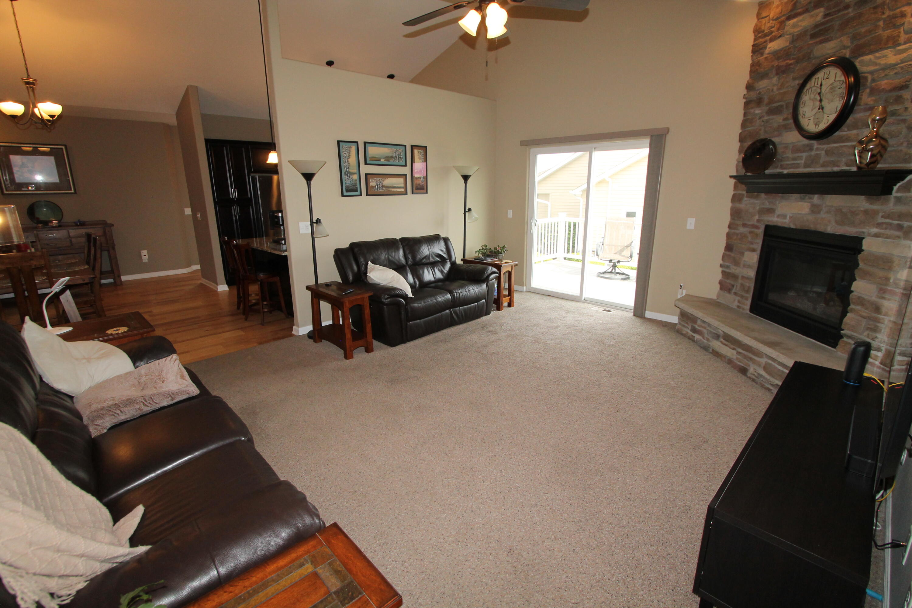 282 Settlement Dr