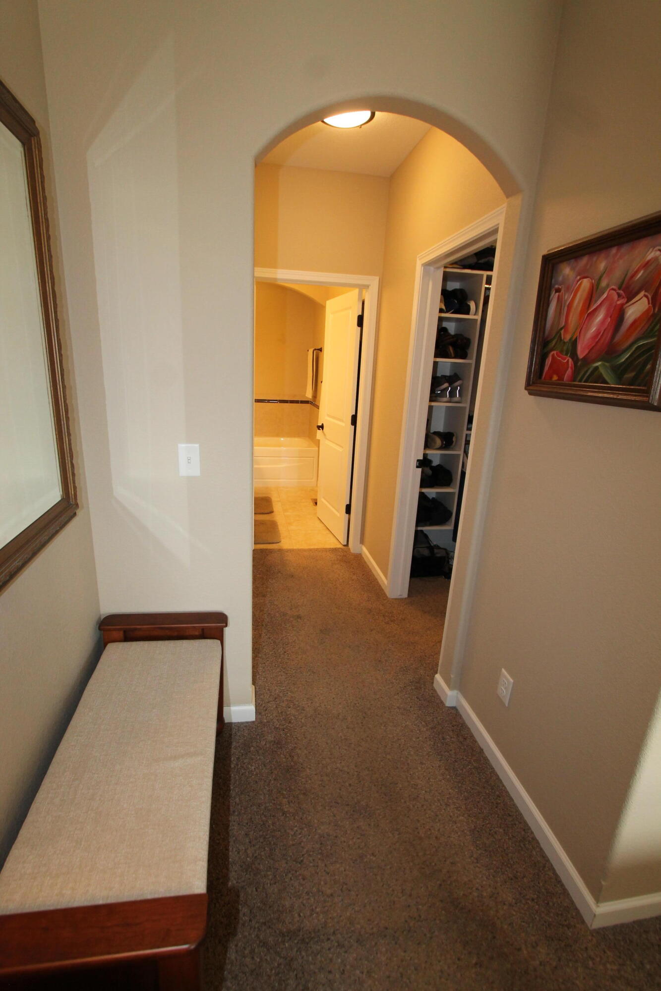 282 Settlement Dr