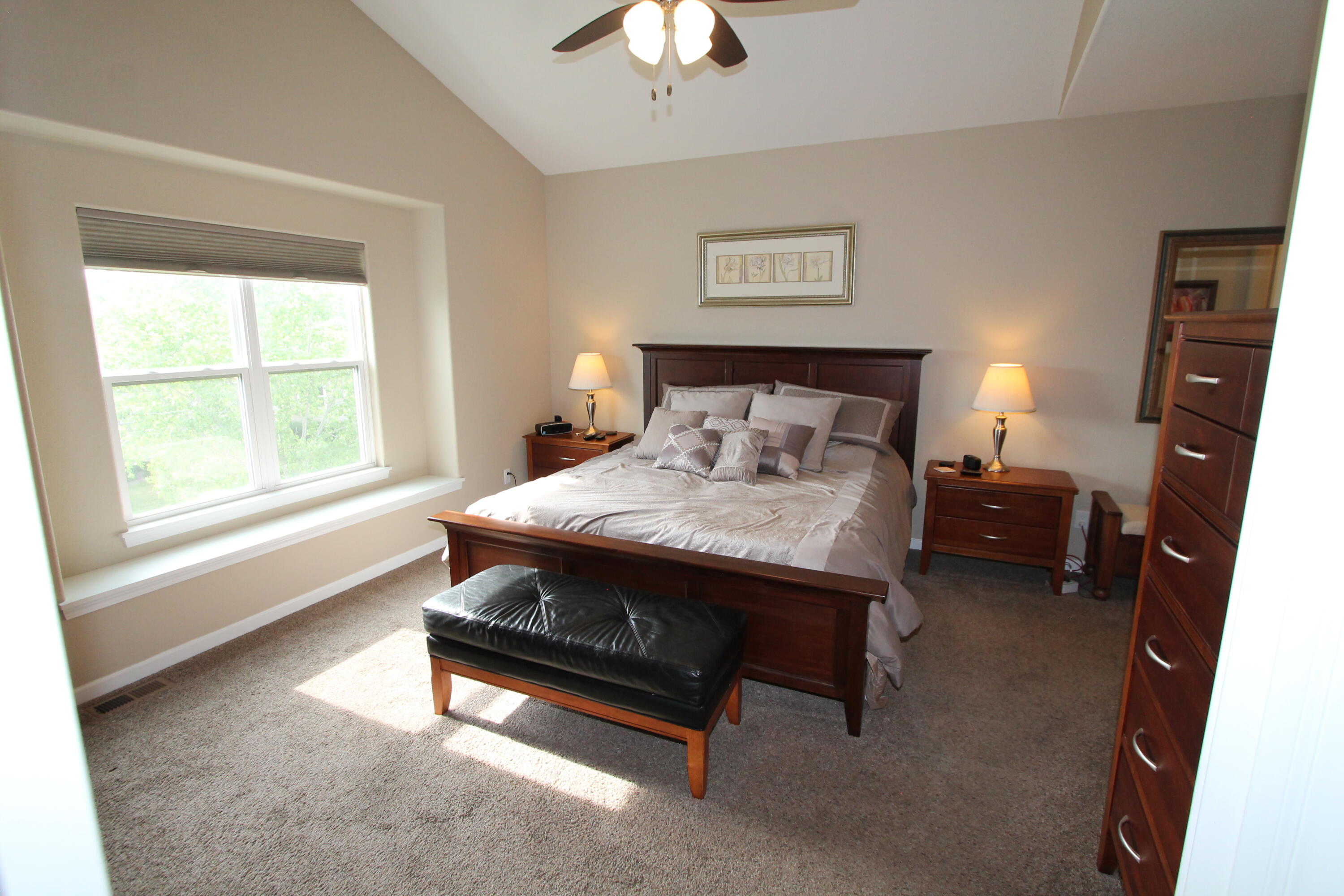 282 Settlement Dr