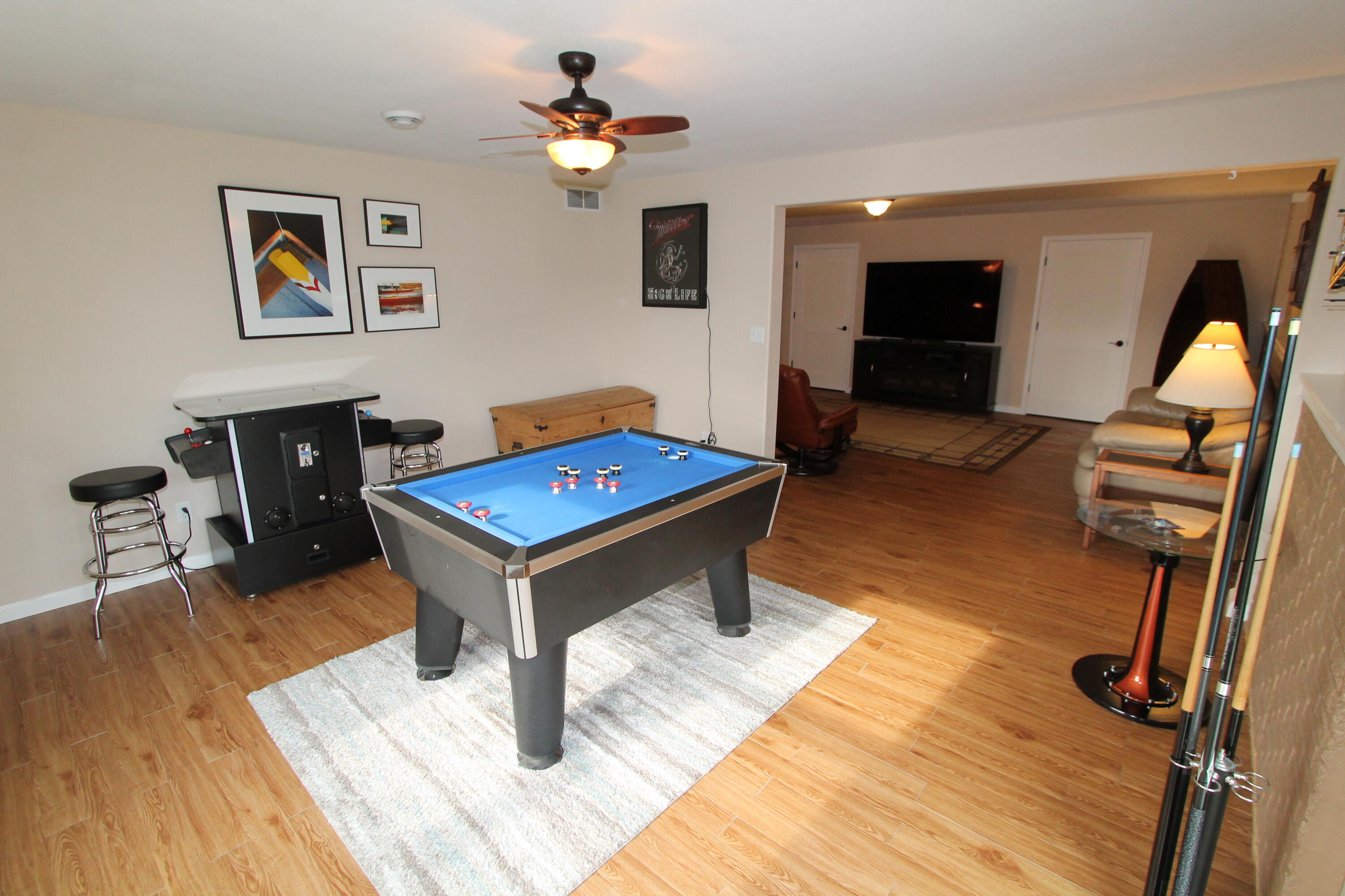 282 Settlement Dr