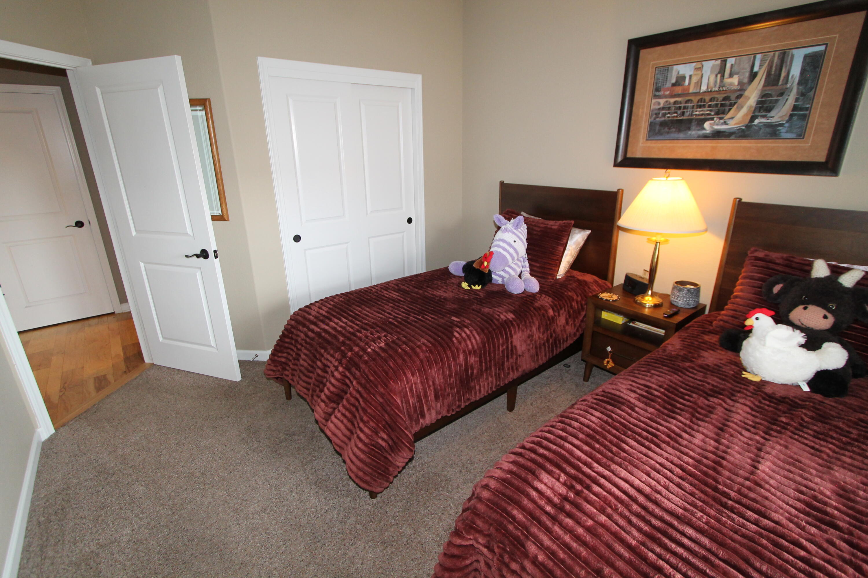 282 Settlement Dr