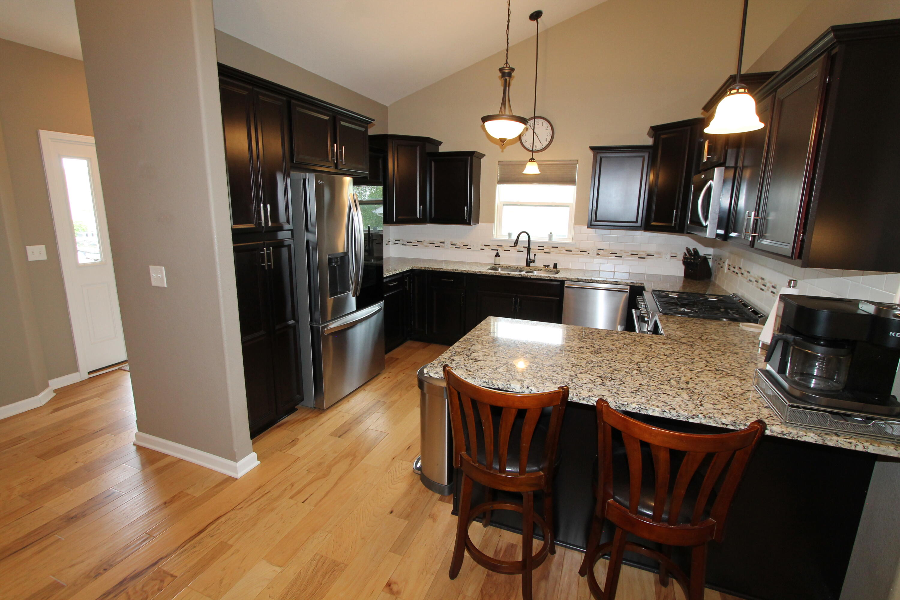 282 Settlement Dr