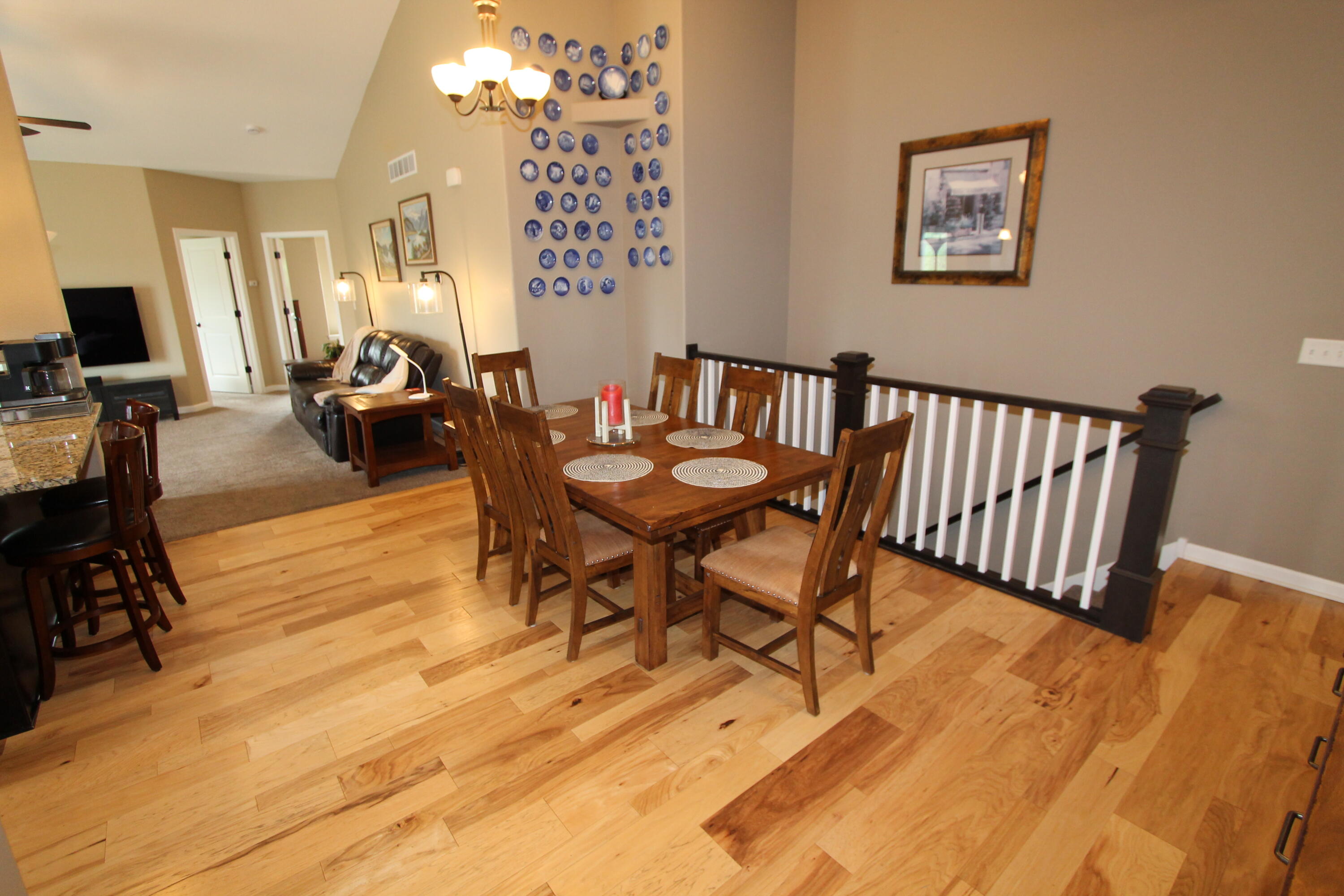 282 Settlement Dr