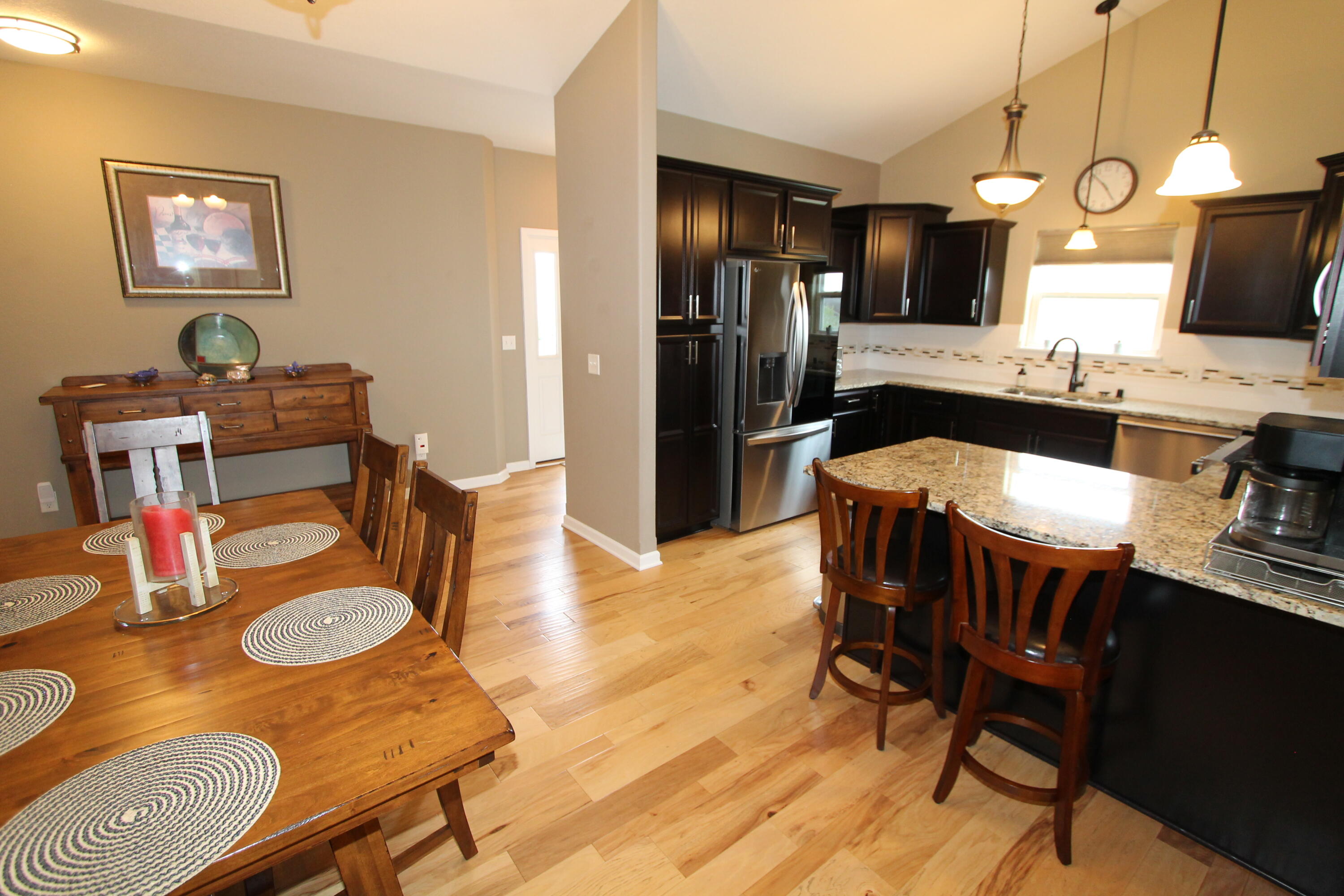 282 Settlement Dr