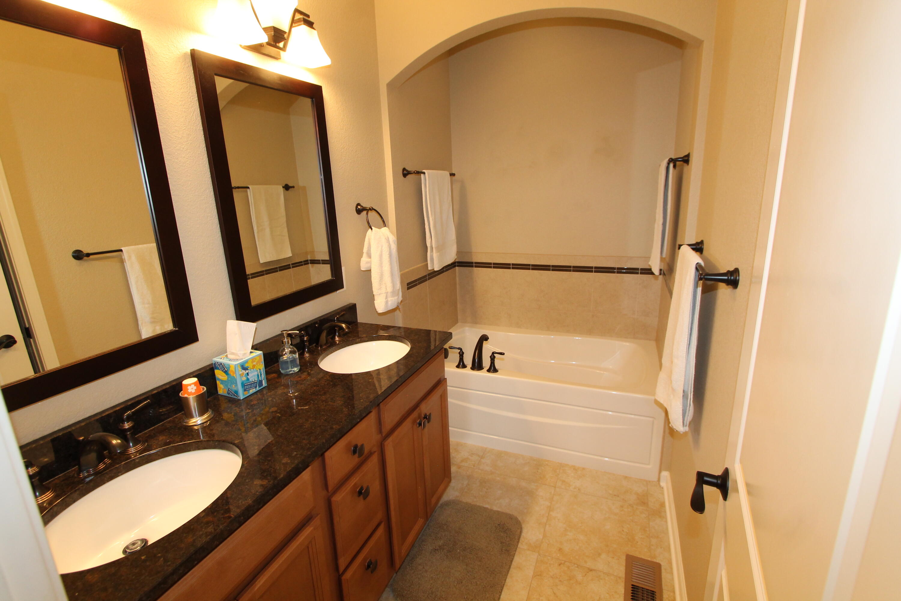 282 Settlement Dr