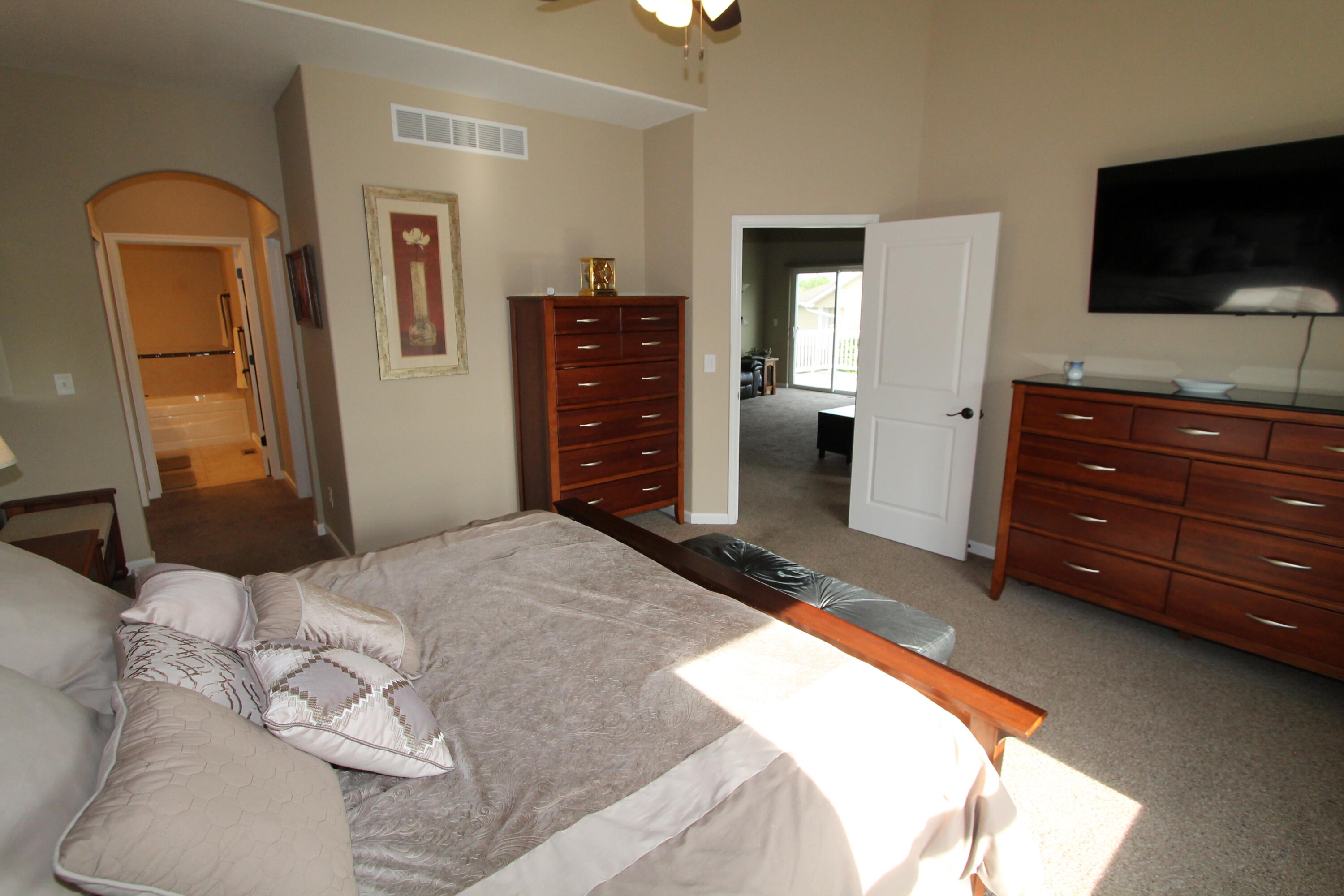 282 Settlement Dr