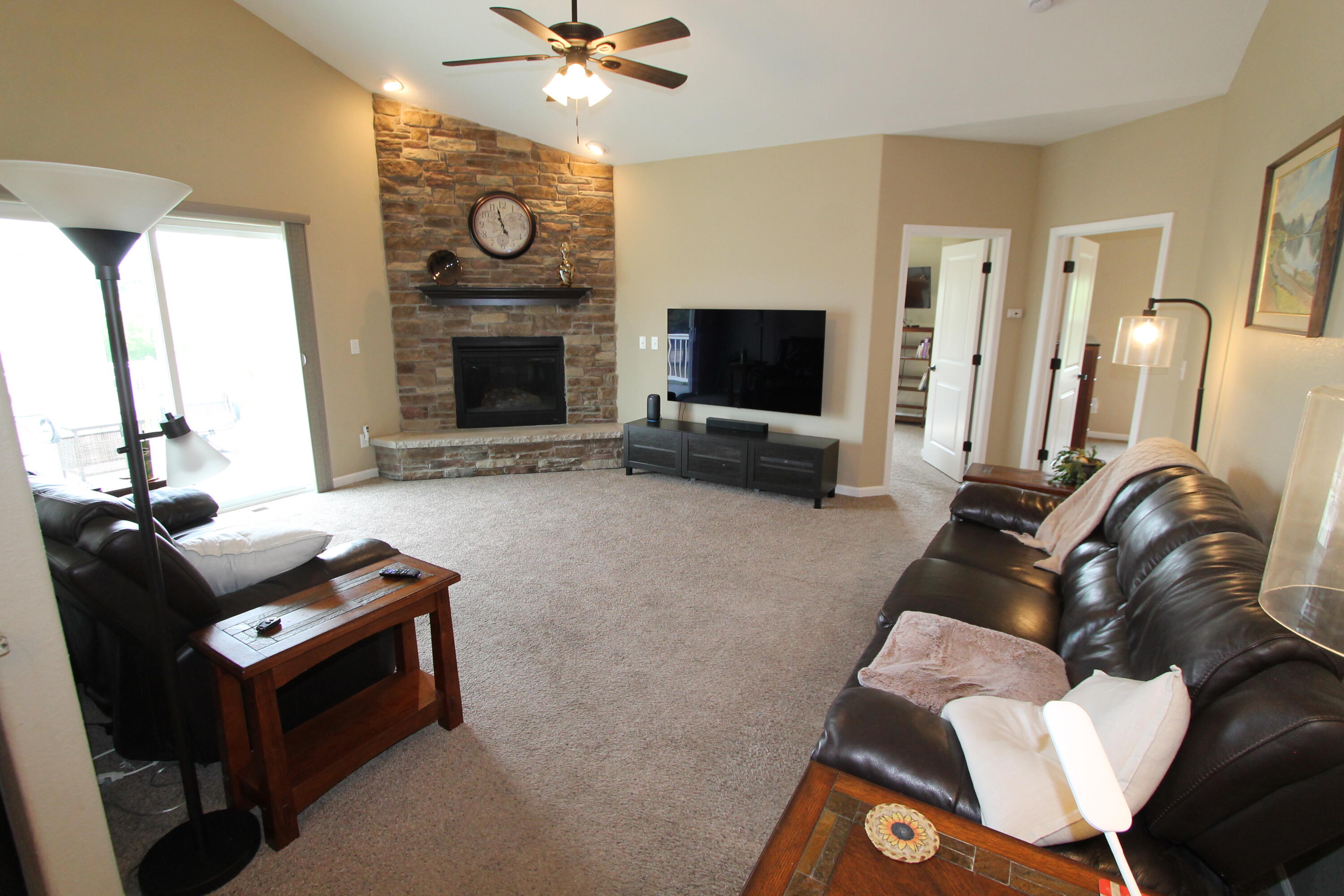 282 Settlement Dr