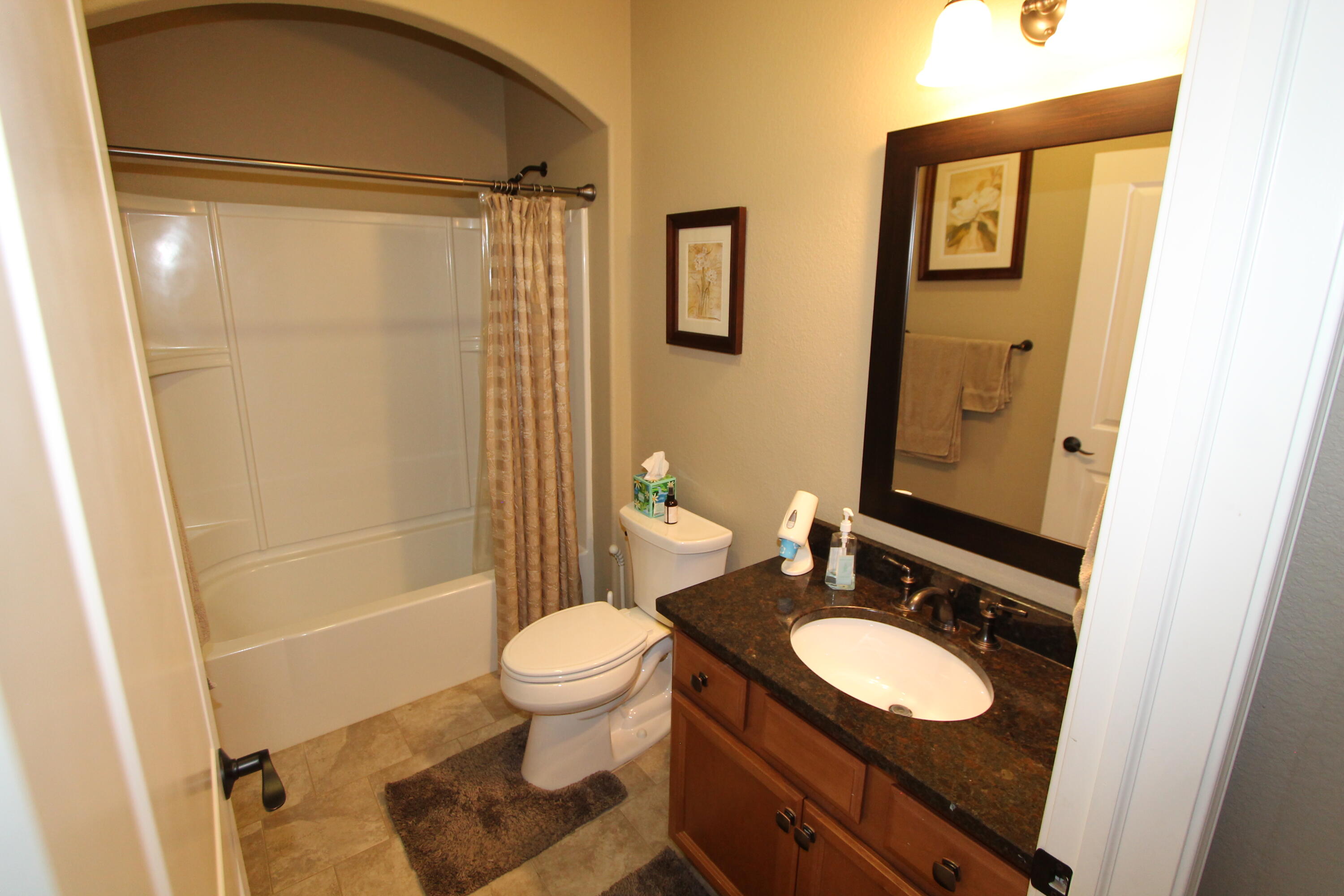 282 Settlement Dr