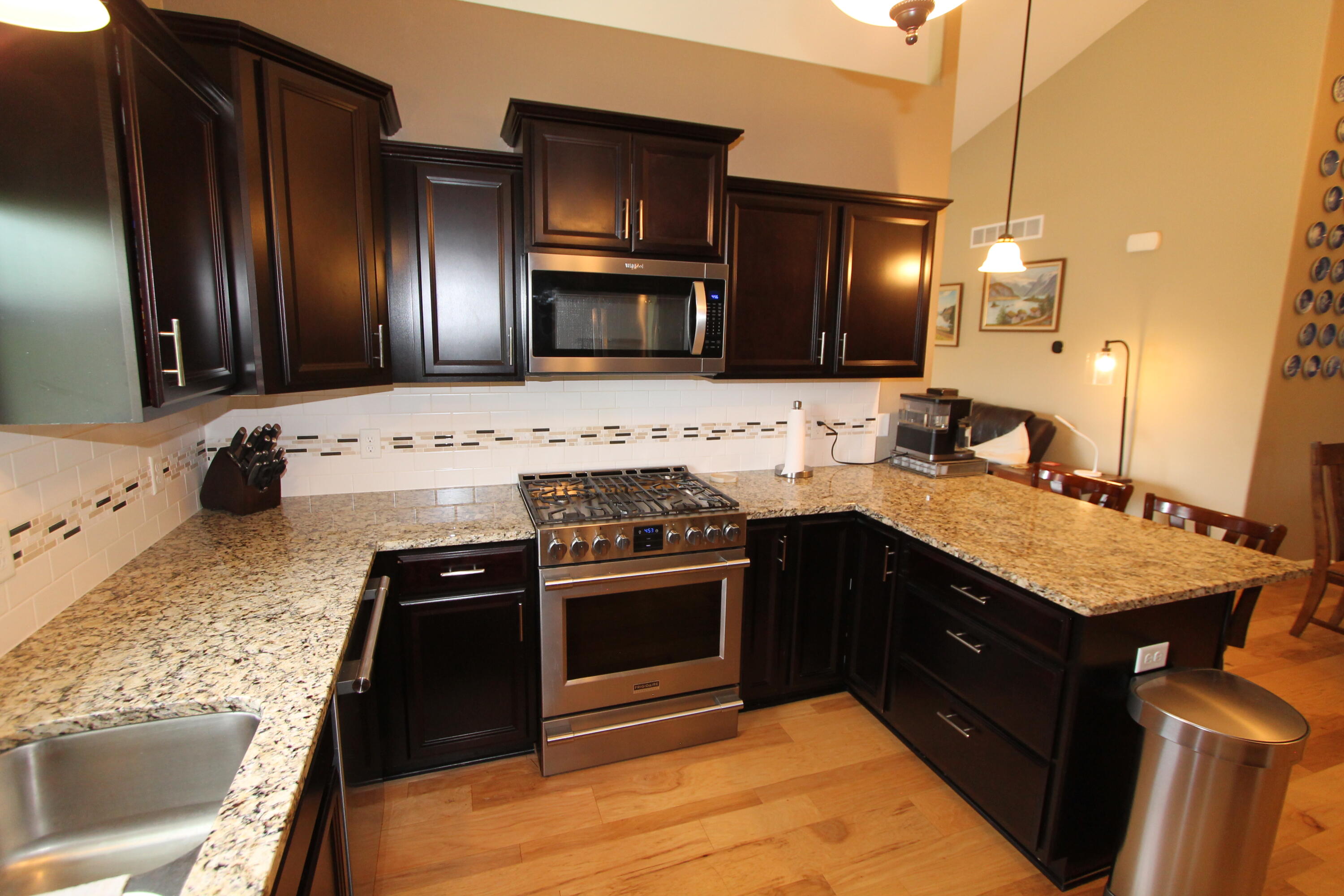 282 Settlement Dr