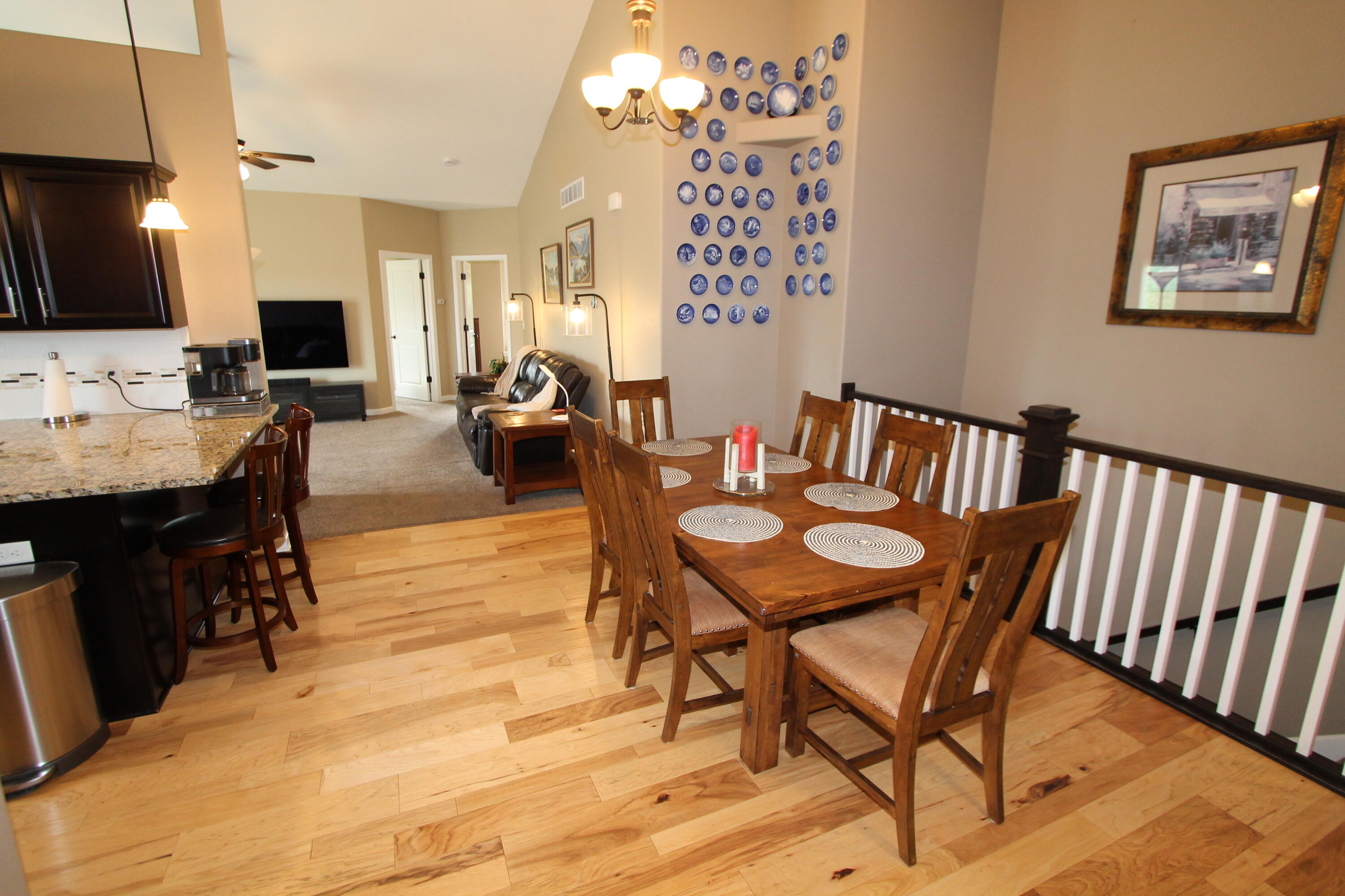 282 Settlement Dr