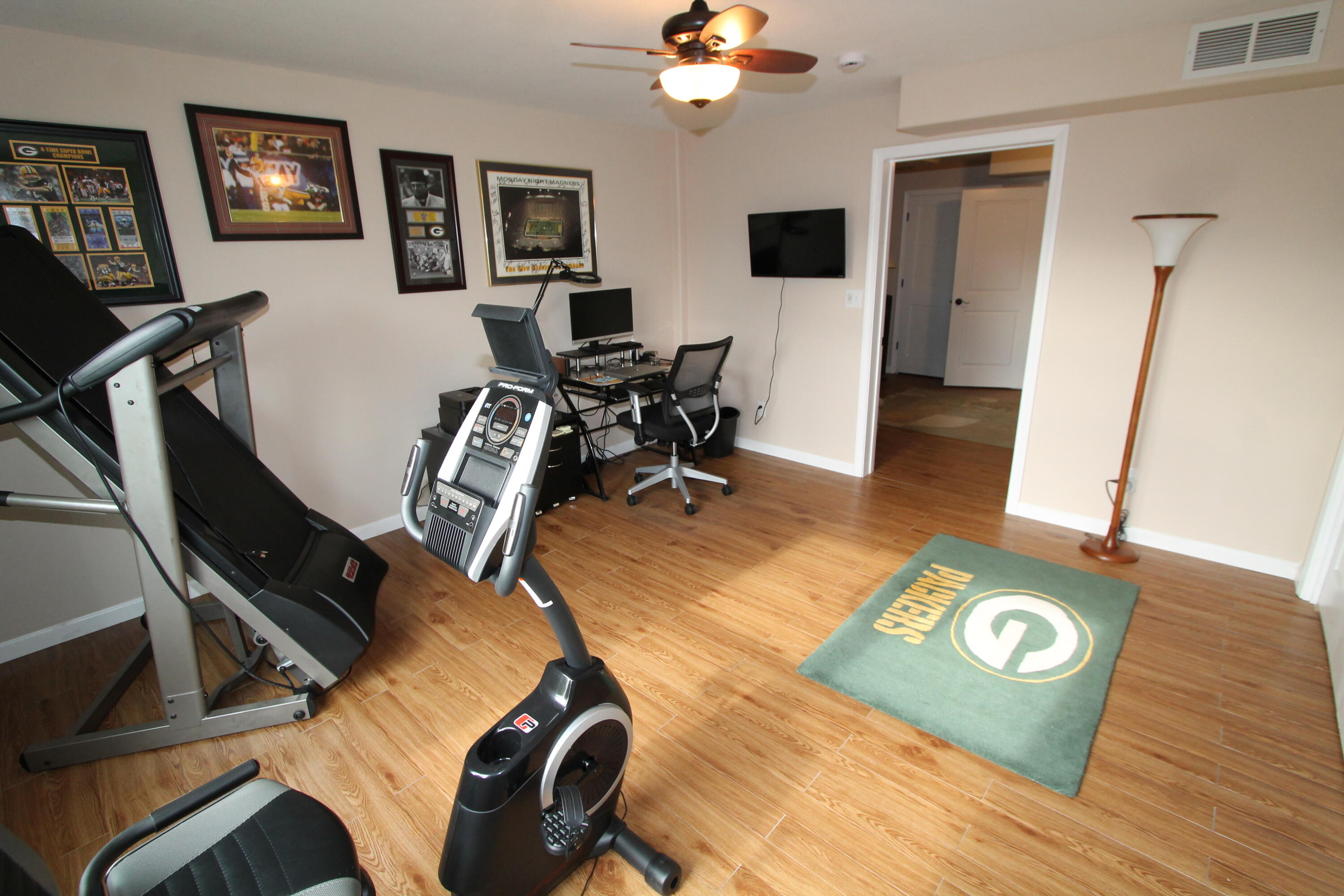 282 Settlement Dr