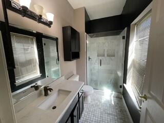 118 Manchester Dr