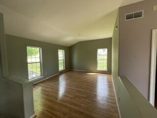 118 Manchester Dr