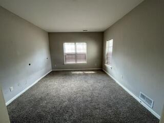 118 Manchester Dr