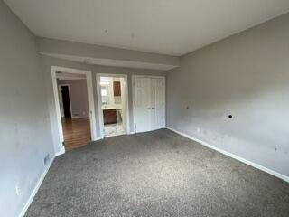 118 Manchester Dr