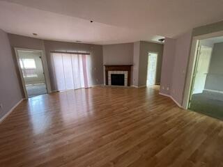 118 Manchester Dr