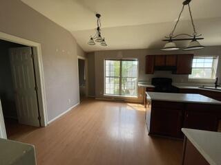 118 Manchester Dr