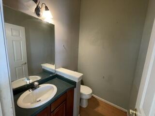 118 Manchester Dr