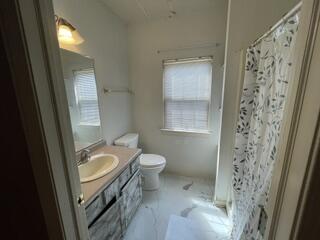 118 Manchester Dr