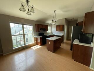 118 Manchester Dr