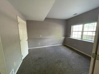 118 Manchester Dr