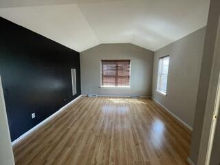 118 Manchester Dr