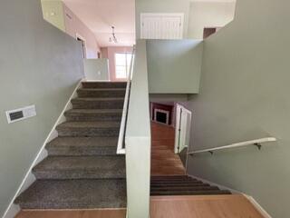 118 Manchester Dr