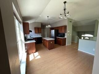 118 Manchester Dr