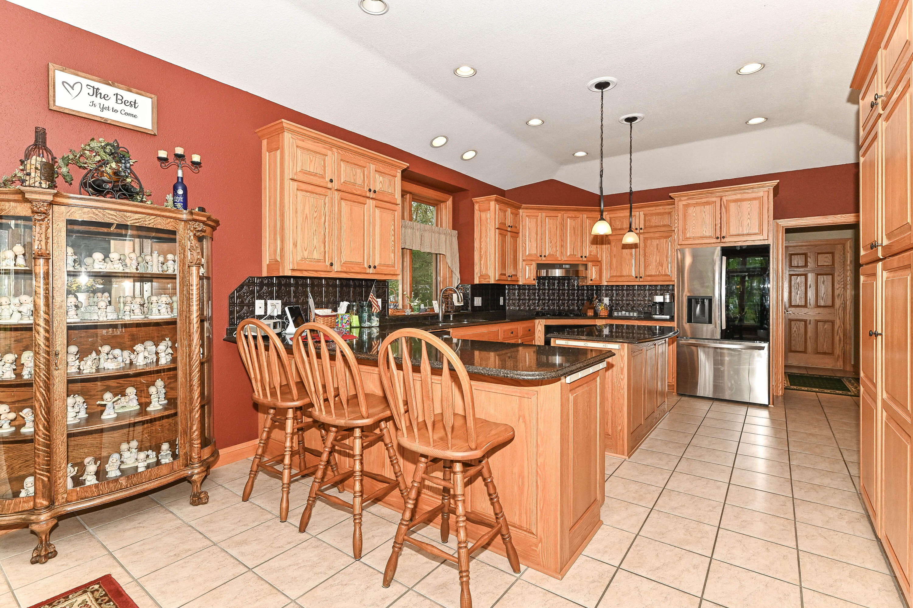 30927 Lawn Dr