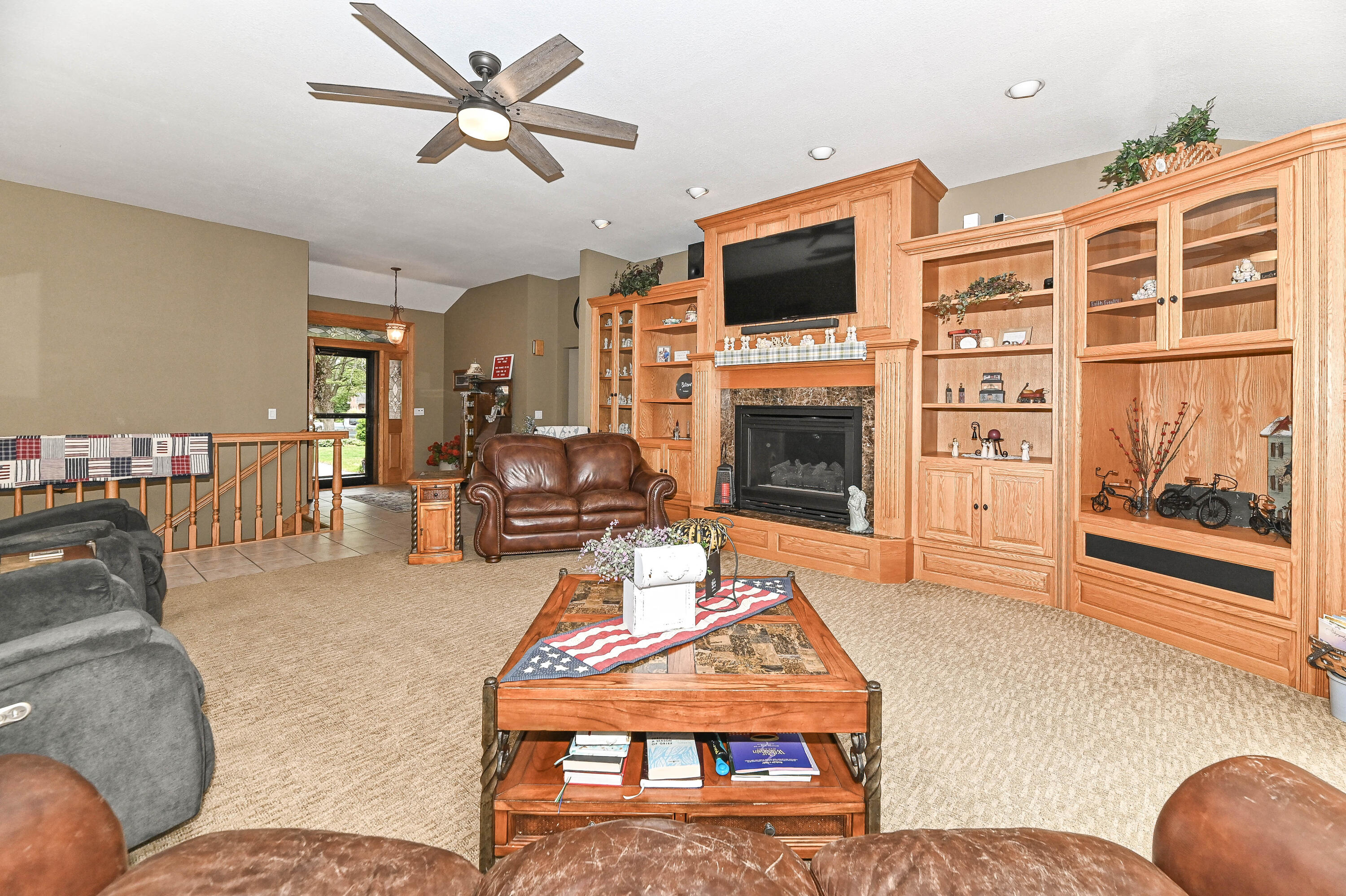 30927 Lawn Dr