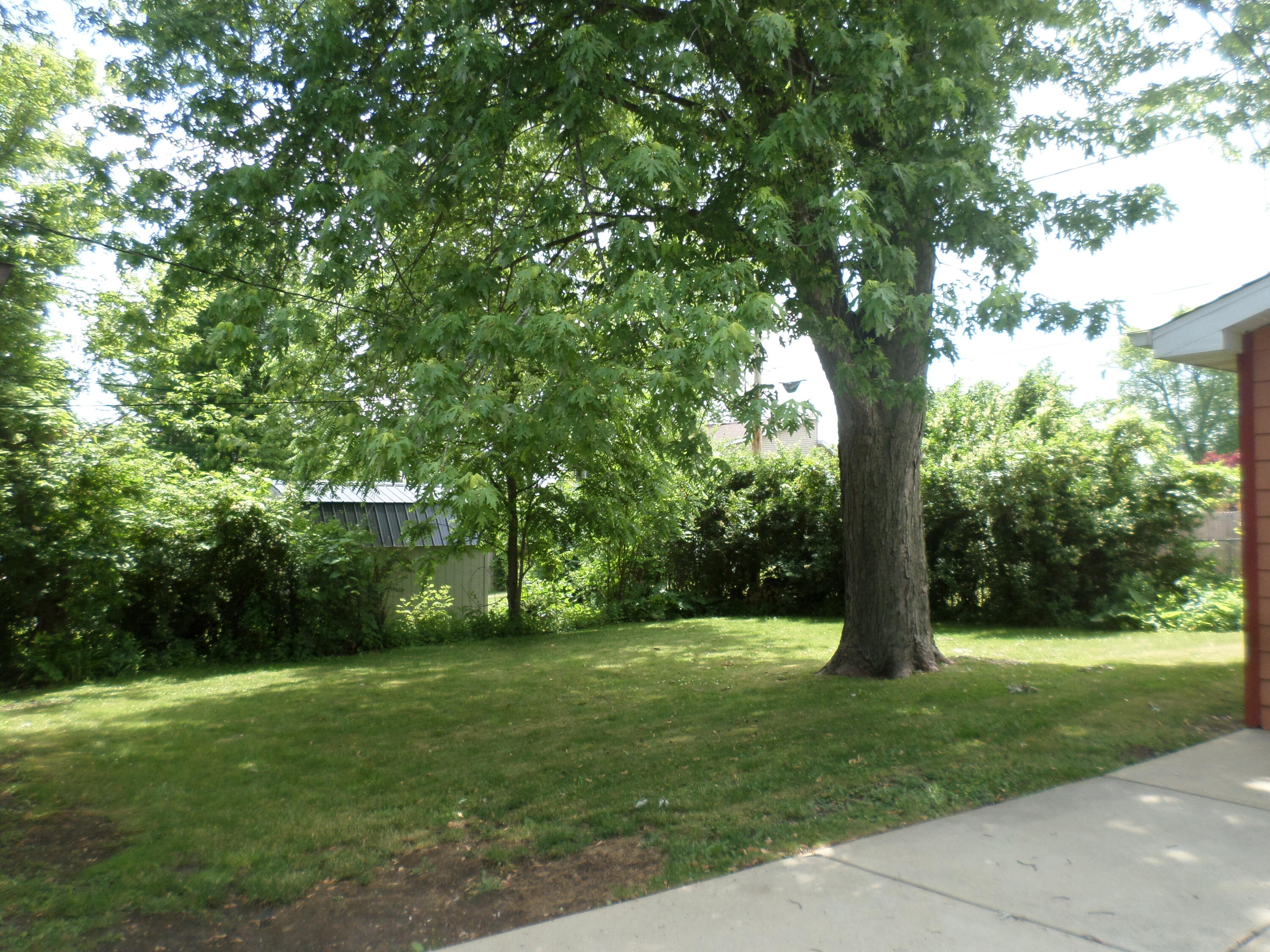 6410 245th Ave