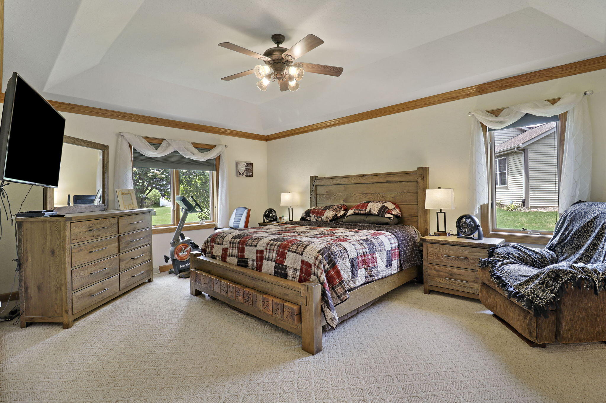 867 River Ridge Cir