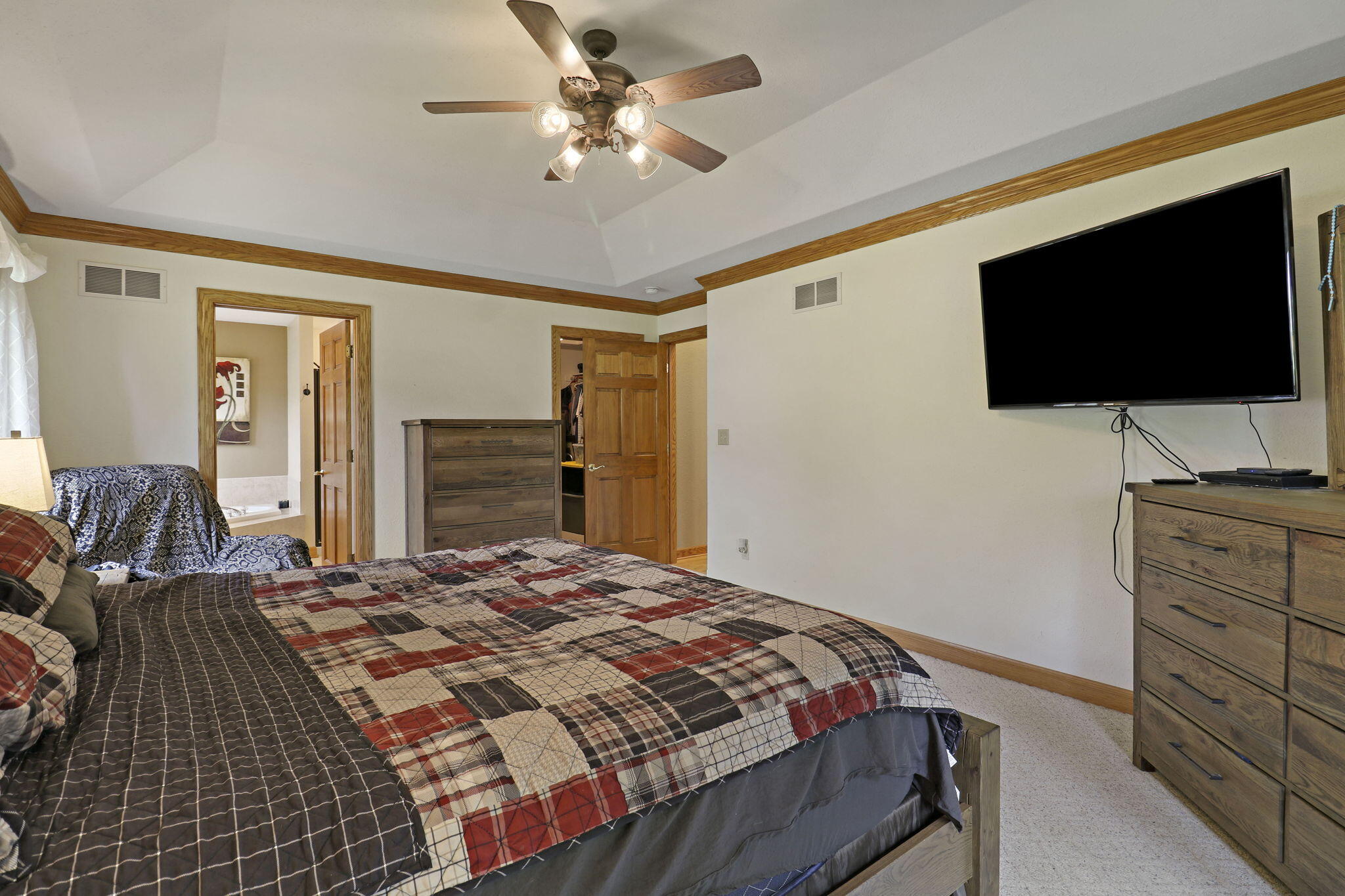 867 River Ridge Cir